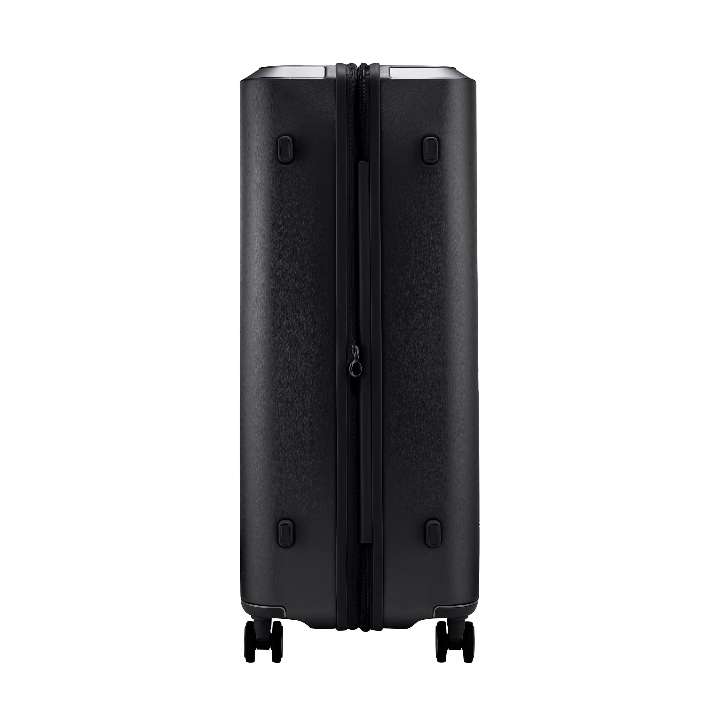 Samsonite Evoa Z Spinner Large Expandable Hardside Luggage