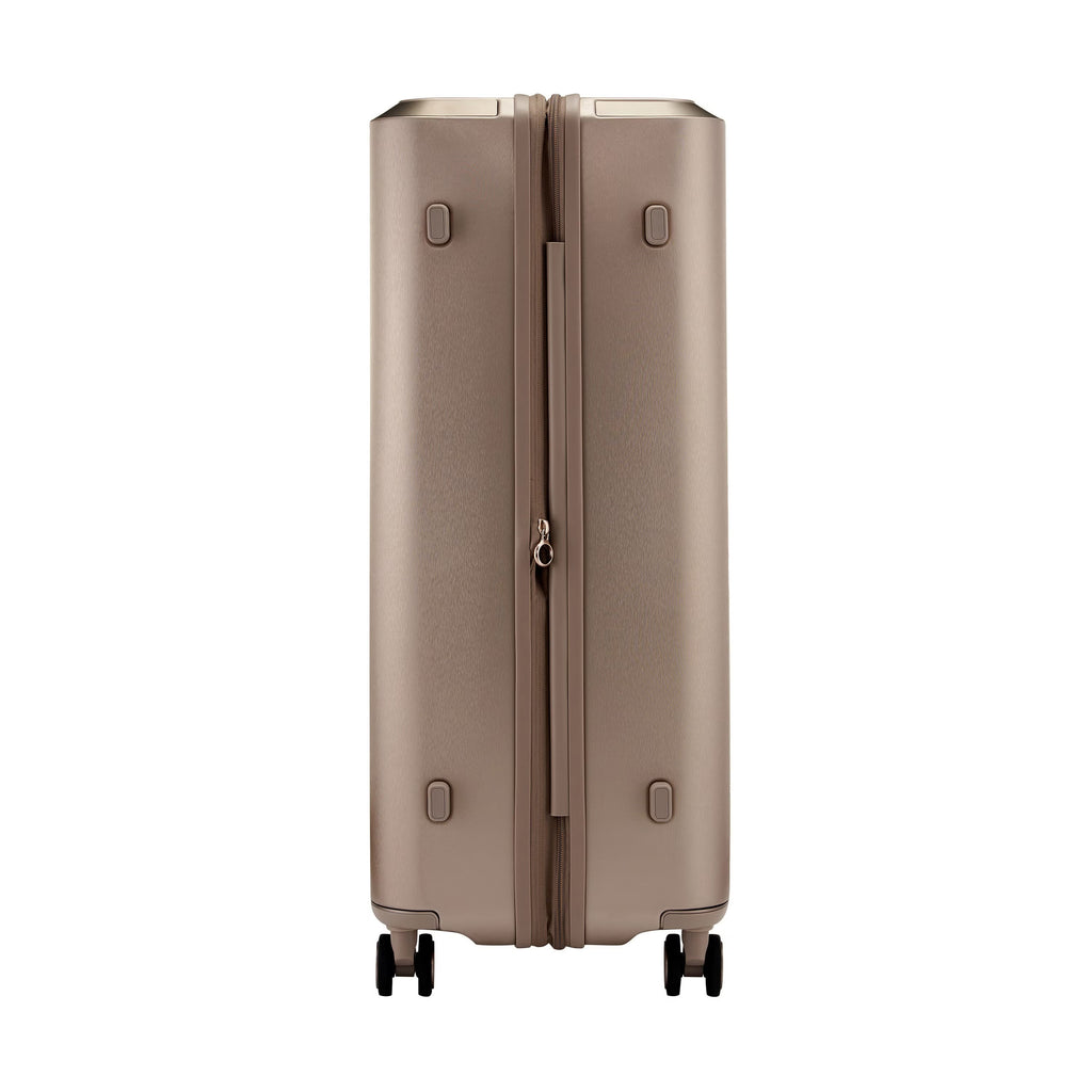 Samsonite Evoa Z Spinner Large Expandable Hardside Luggage
