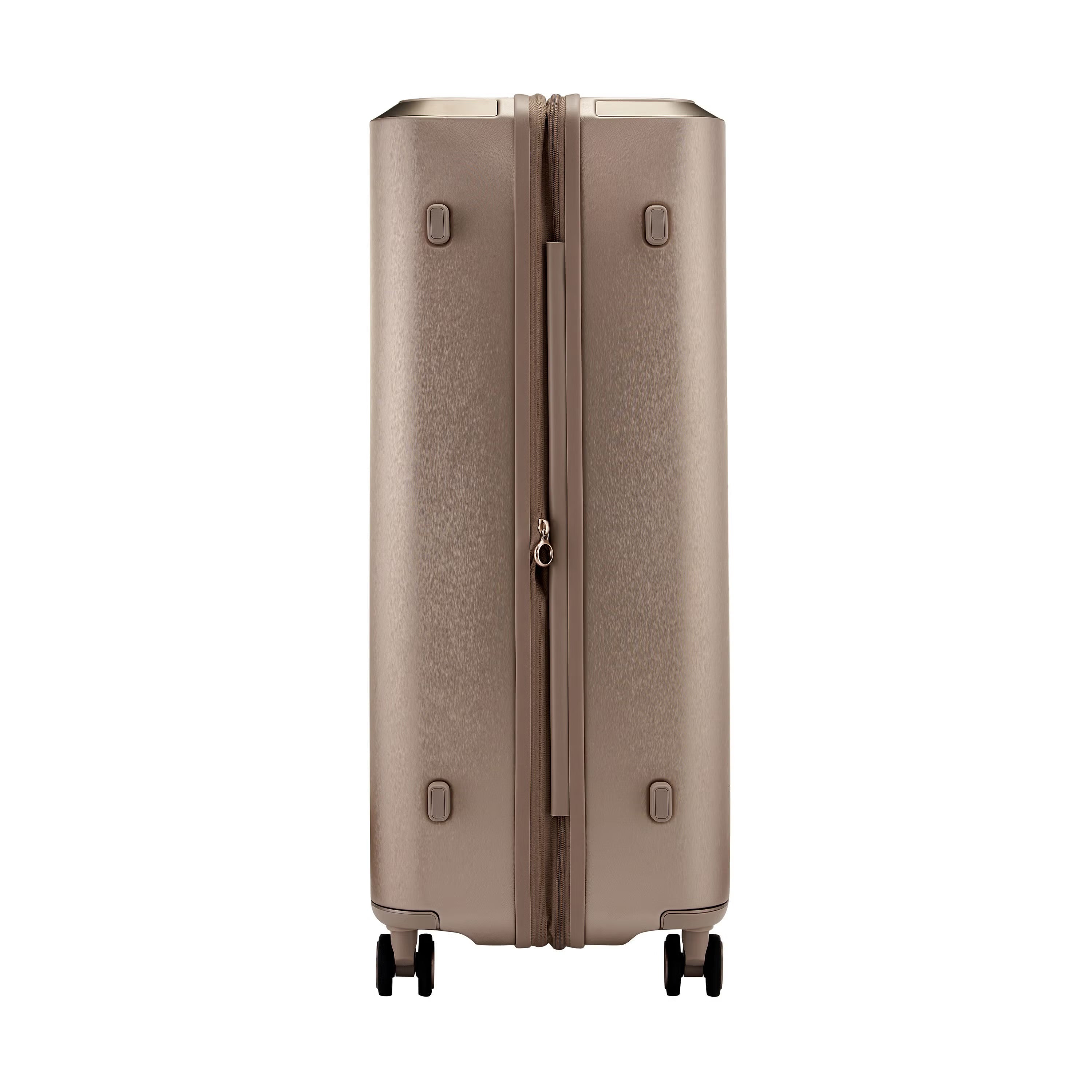Samsonite Evoa Z Spinner Large Expandable Hardside Luggage