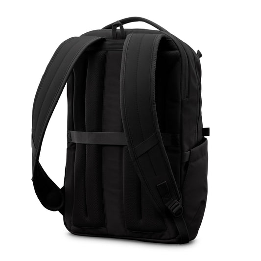 Sac à dos pour ordinateur portable Samsonite Companion 15,6"