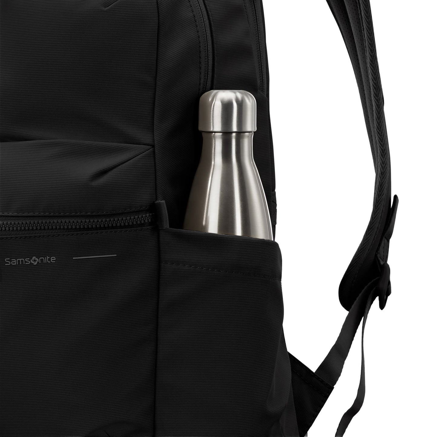 Sac à dos pour ordinateur portable Samsonite Companion 15,6"