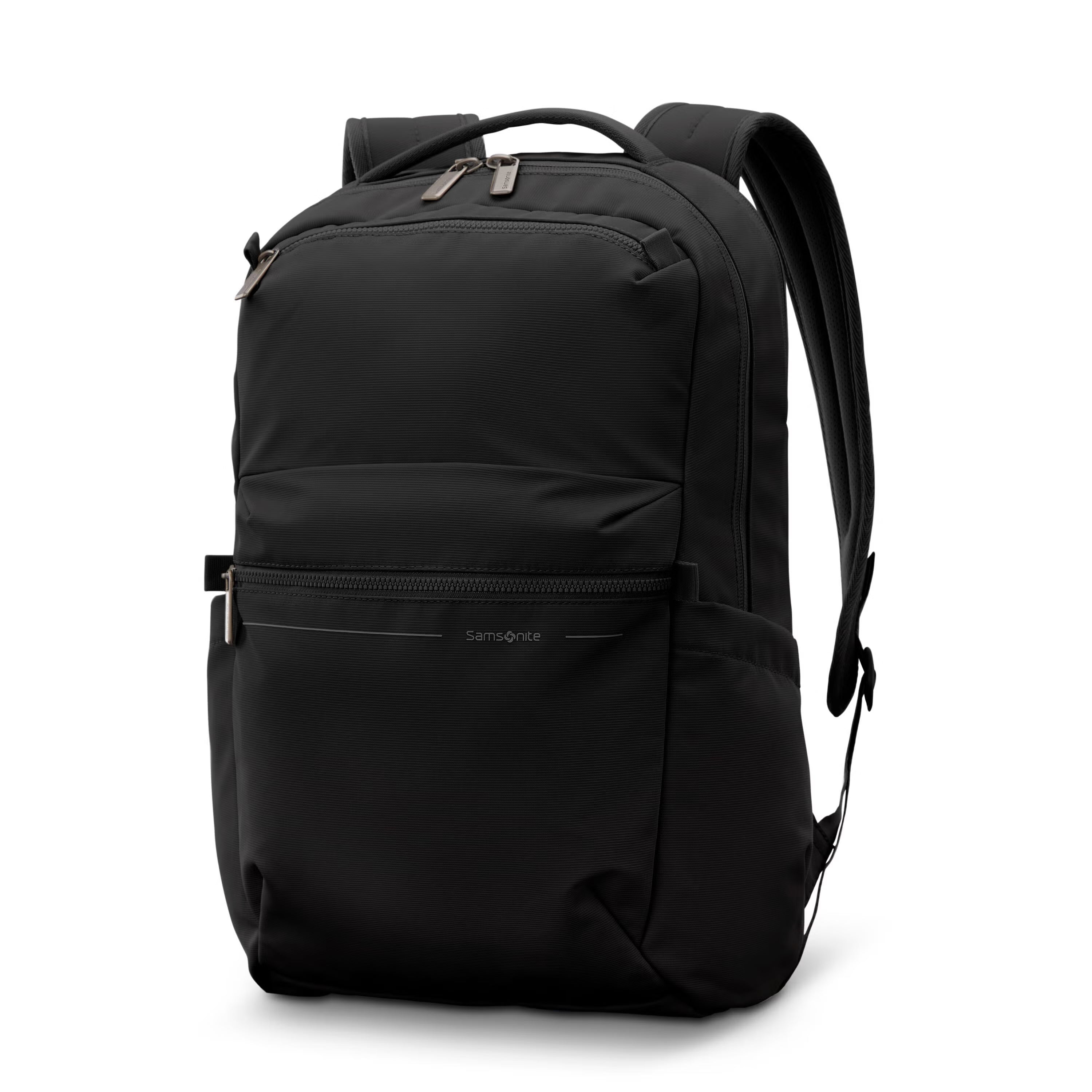 Samsonite Companion Bags Laptop Backpack 15.6"