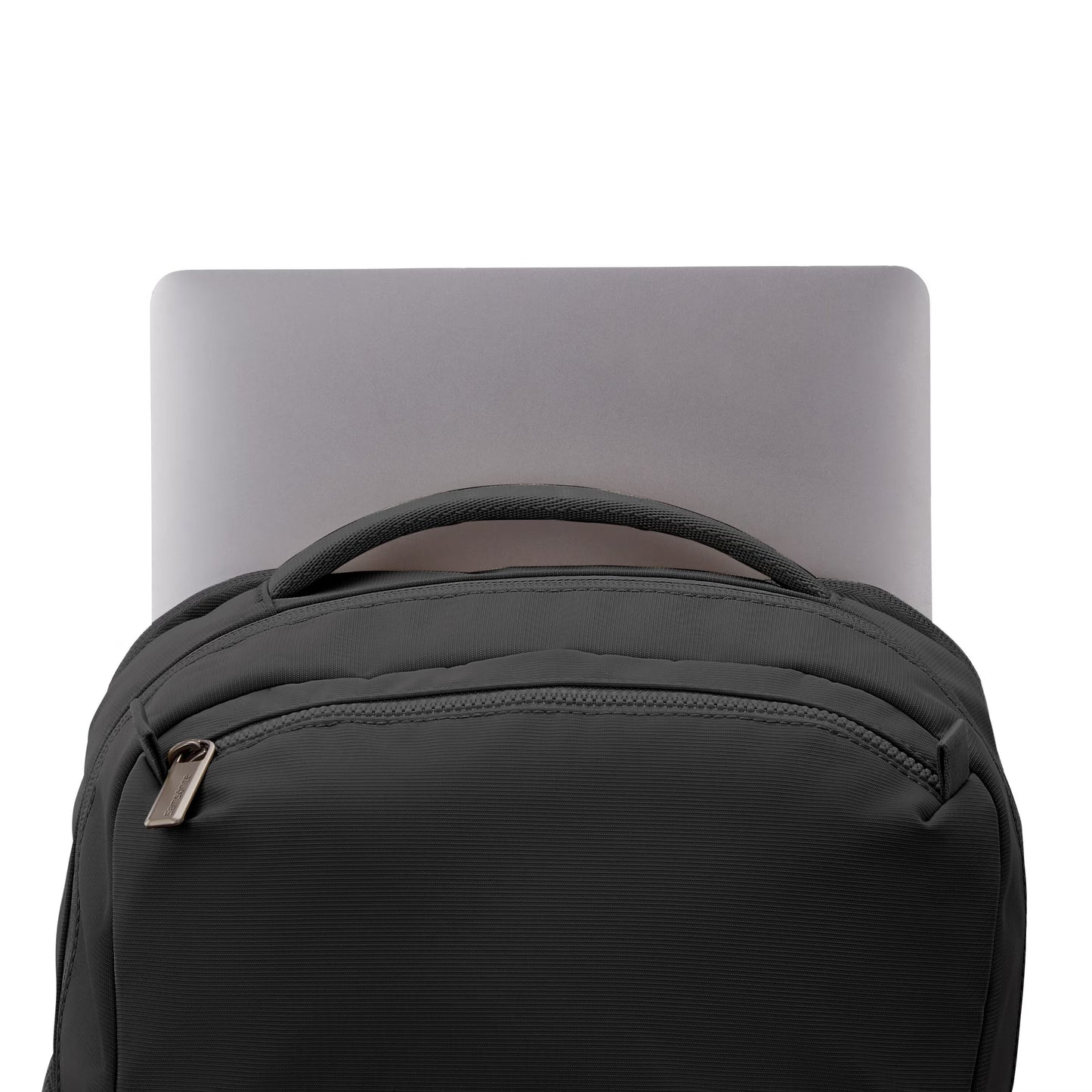 Sac à dos pour ordinateur portable Samsonite Companion 15,6"