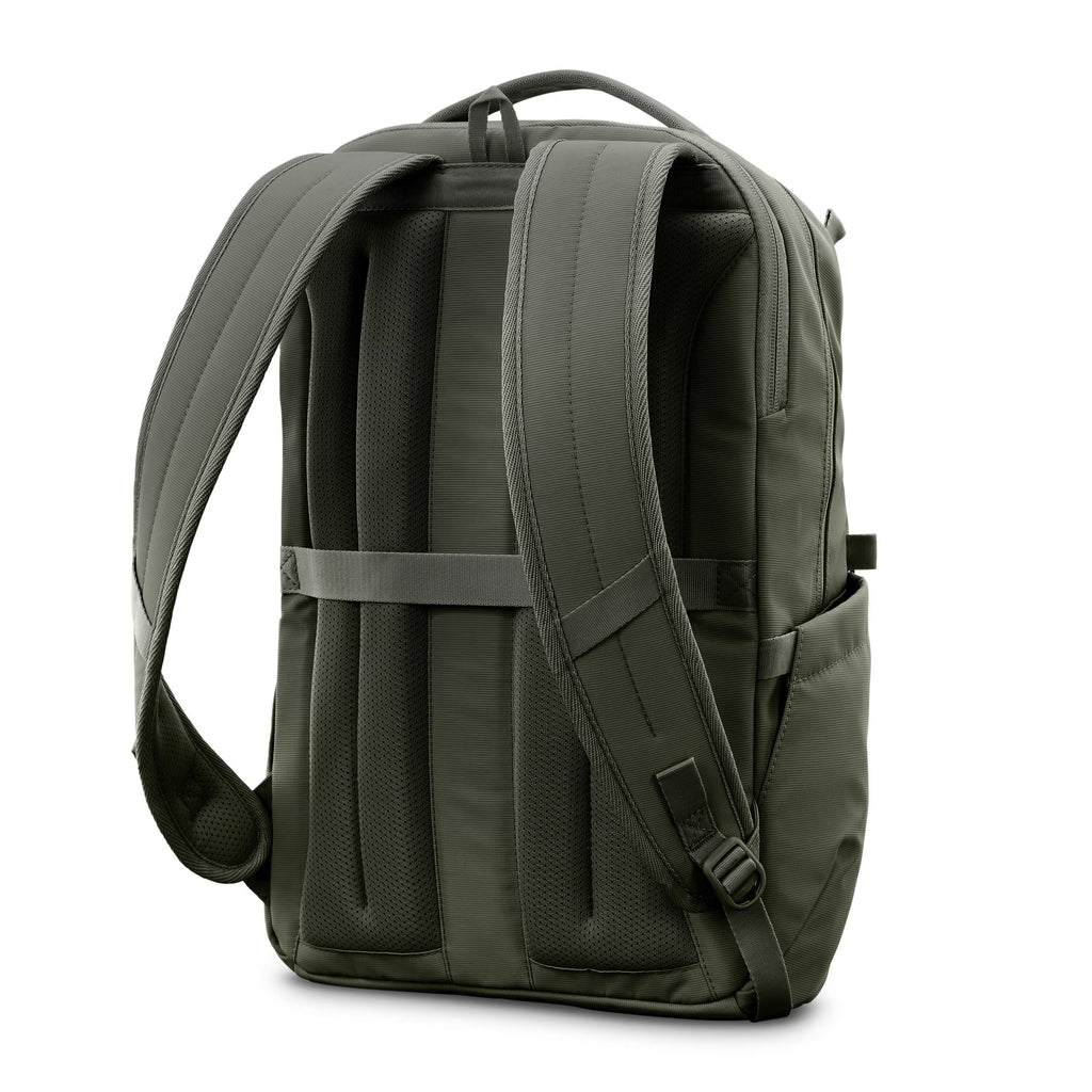 Samsonite Companion Bags Laptop Backpack 15.6"