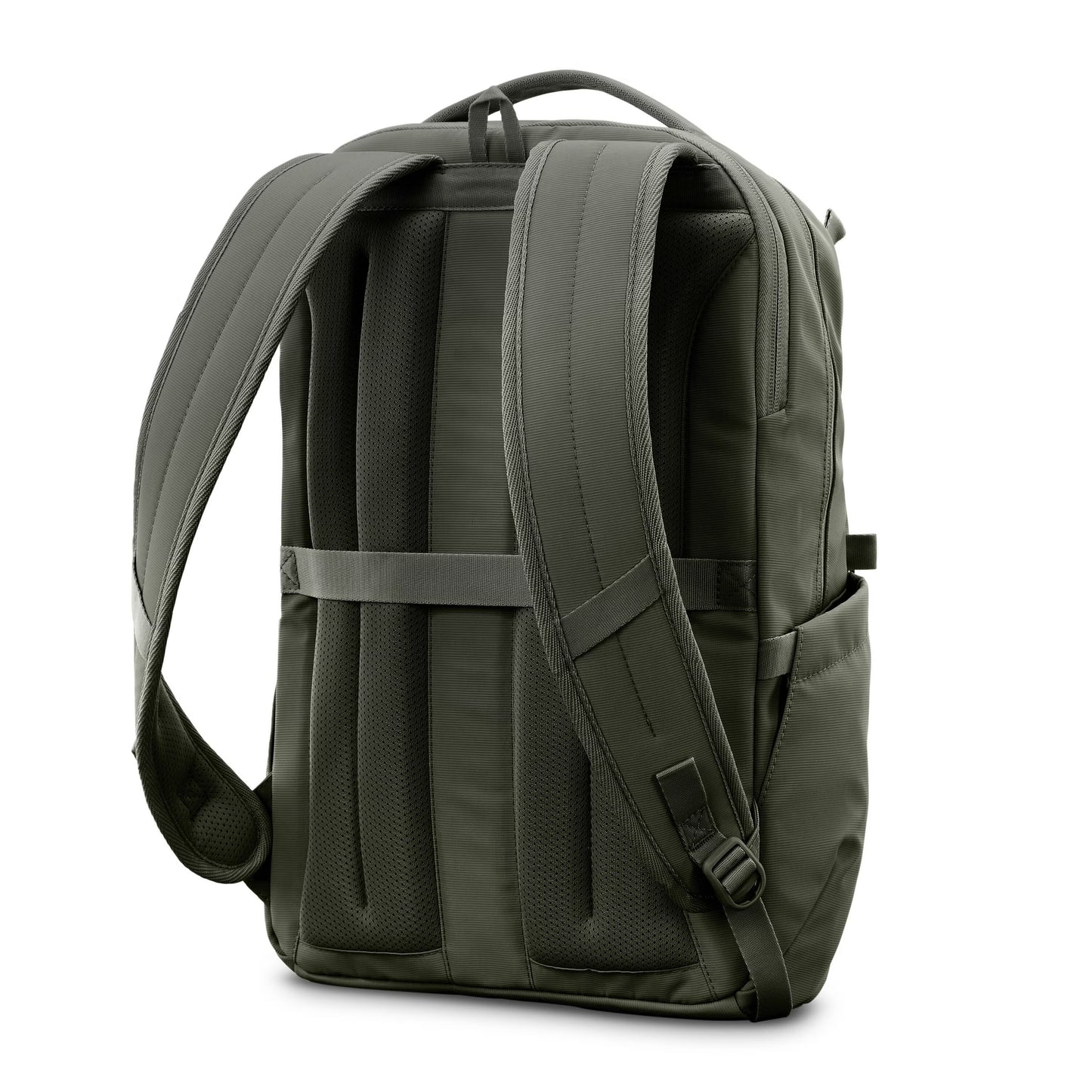 Sac à dos pour ordinateur portable Samsonite Companion 15,6"