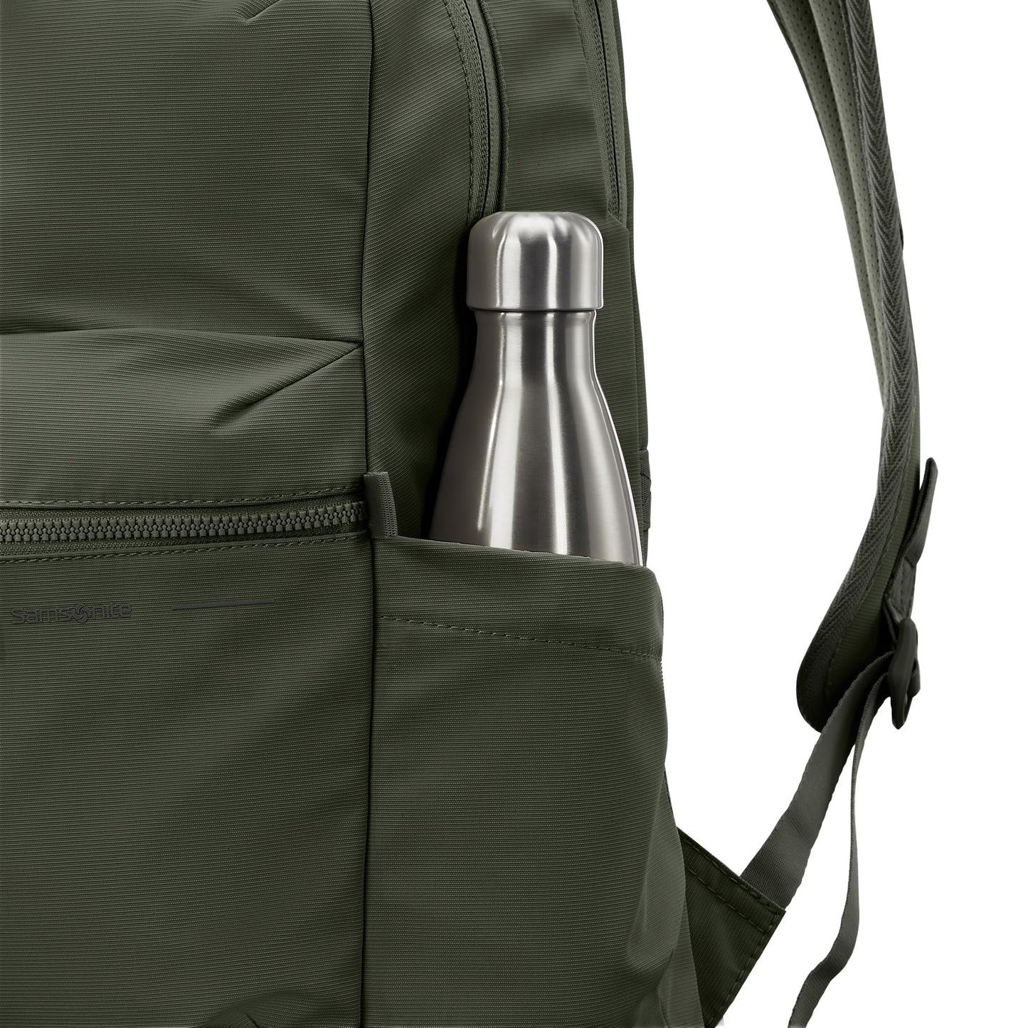 Sac à dos pour ordinateur portable Samsonite Companion 15,6"