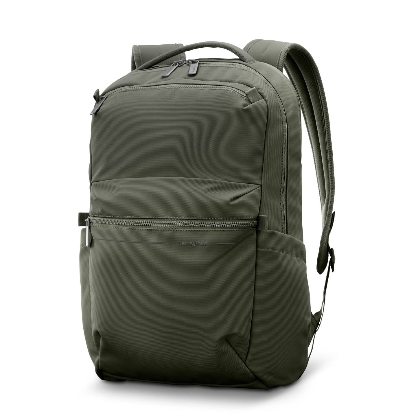 Sac à dos pour ordinateur portable Samsonite Companion 15,6"