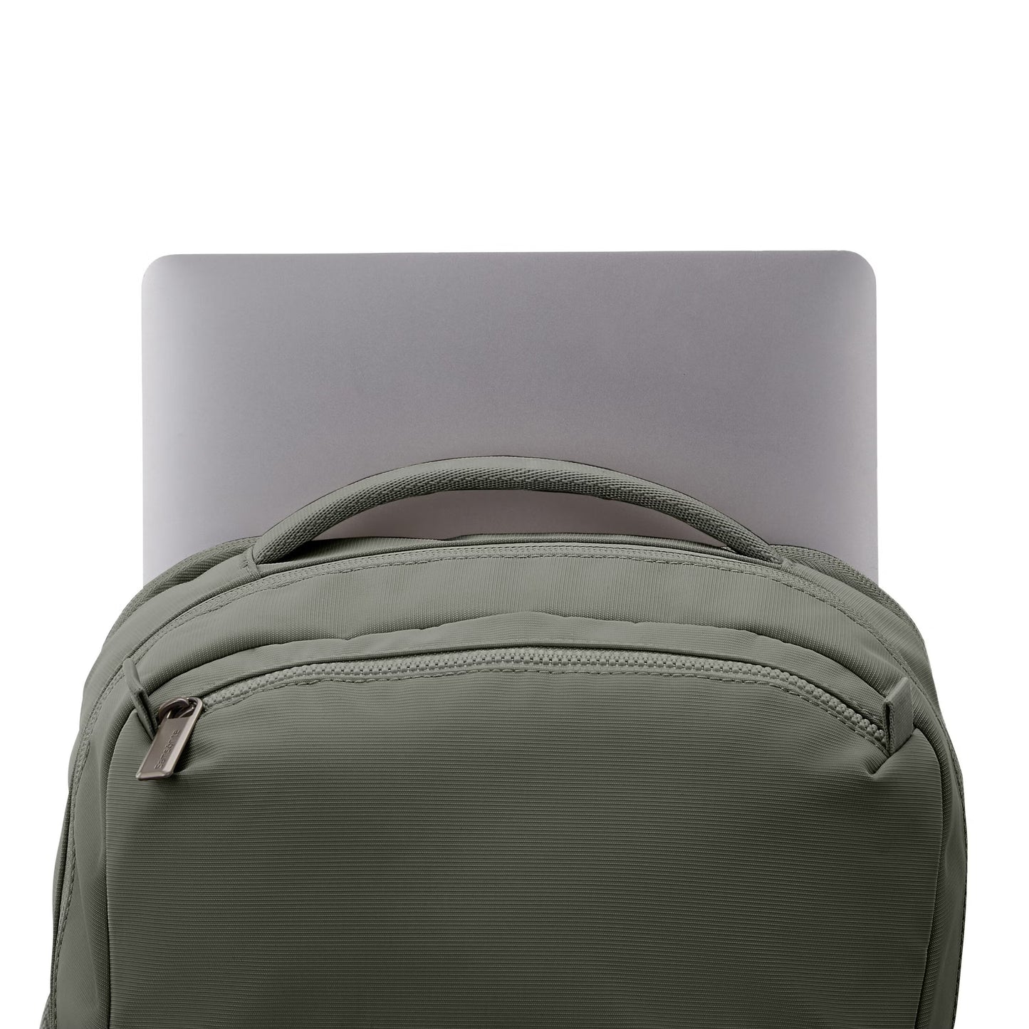 Sac à dos pour ordinateur portable Samsonite Companion 15,6"