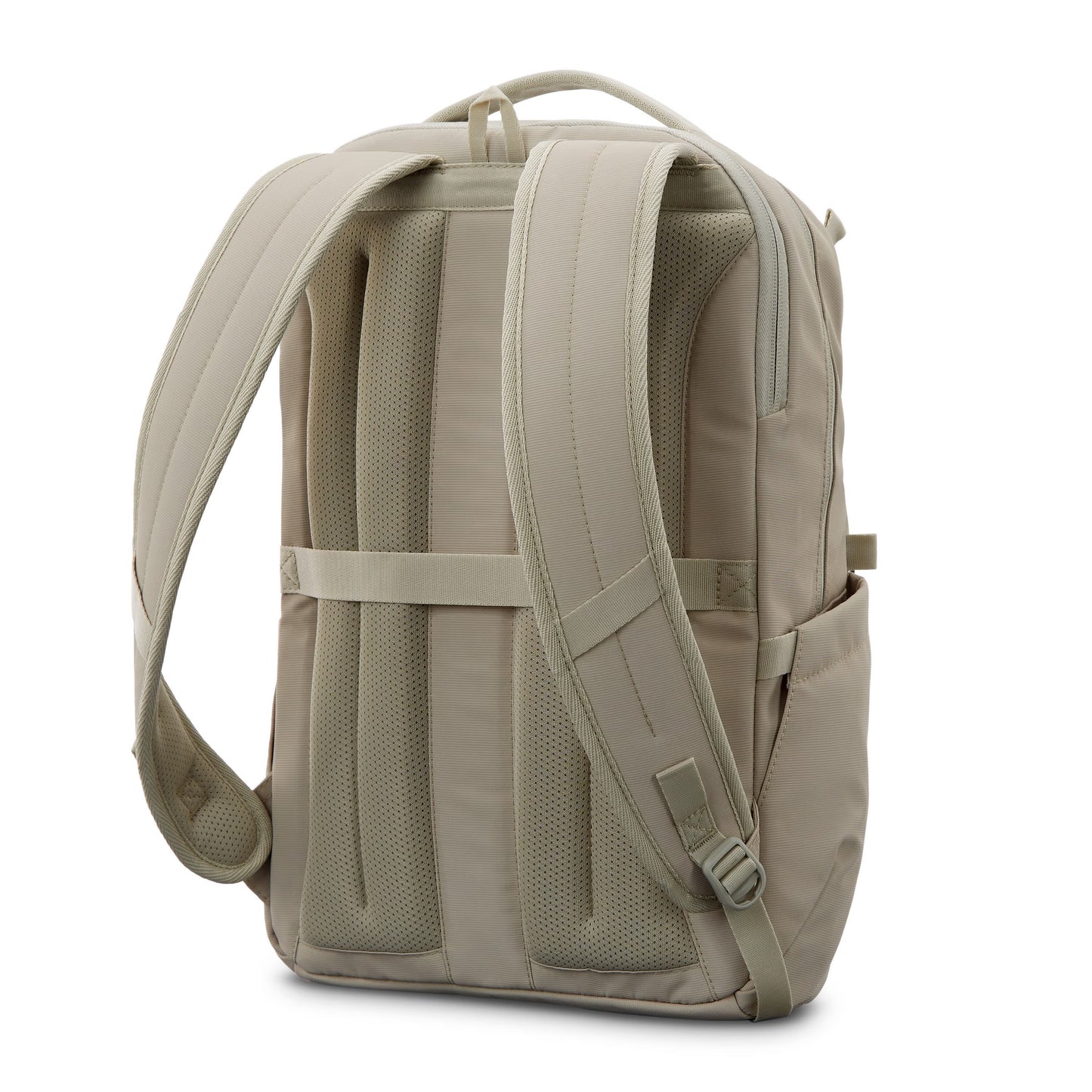 Sac à dos pour ordinateur portable Samsonite Companion 15,6"