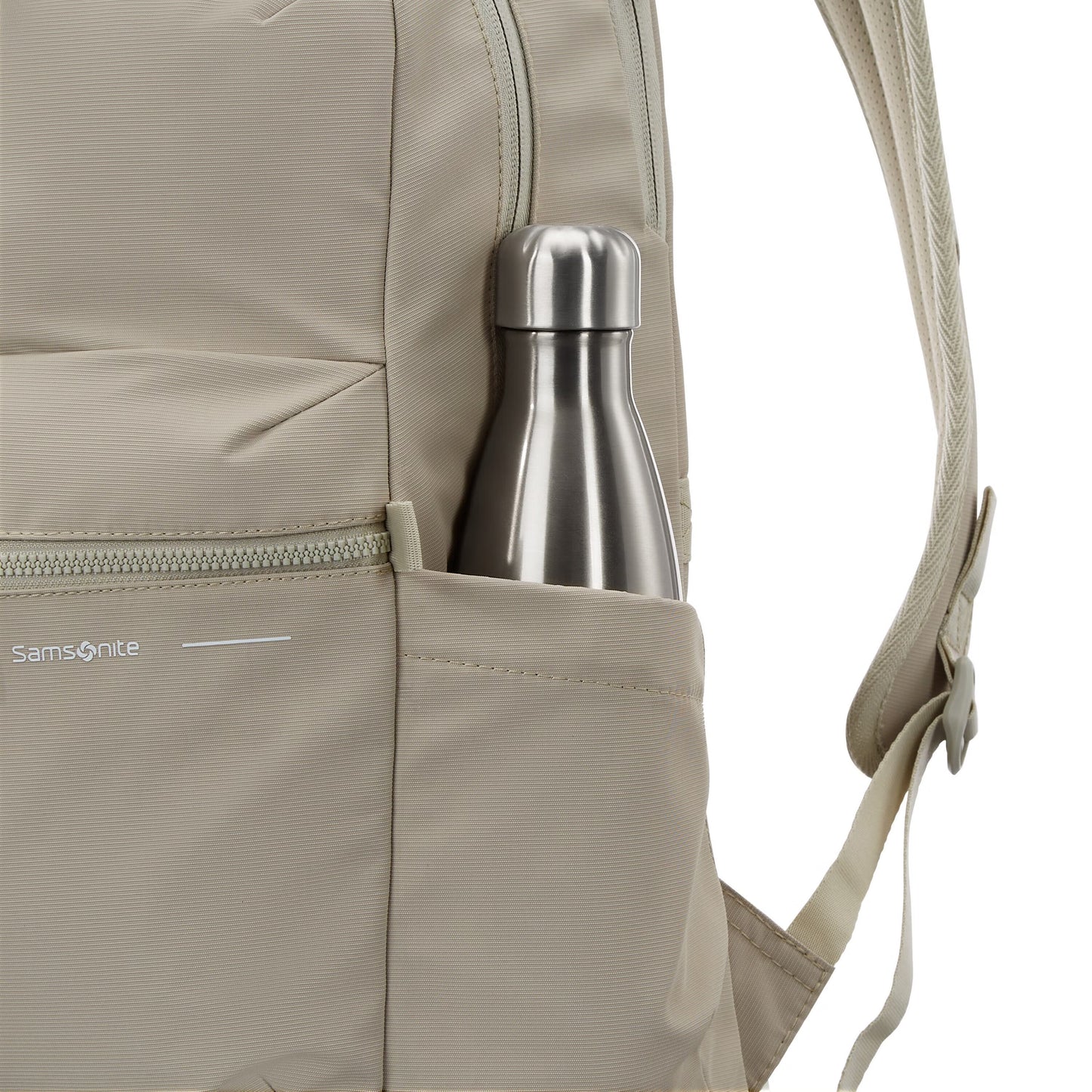 Sac à dos pour ordinateur portable Samsonite Companion 15,6"