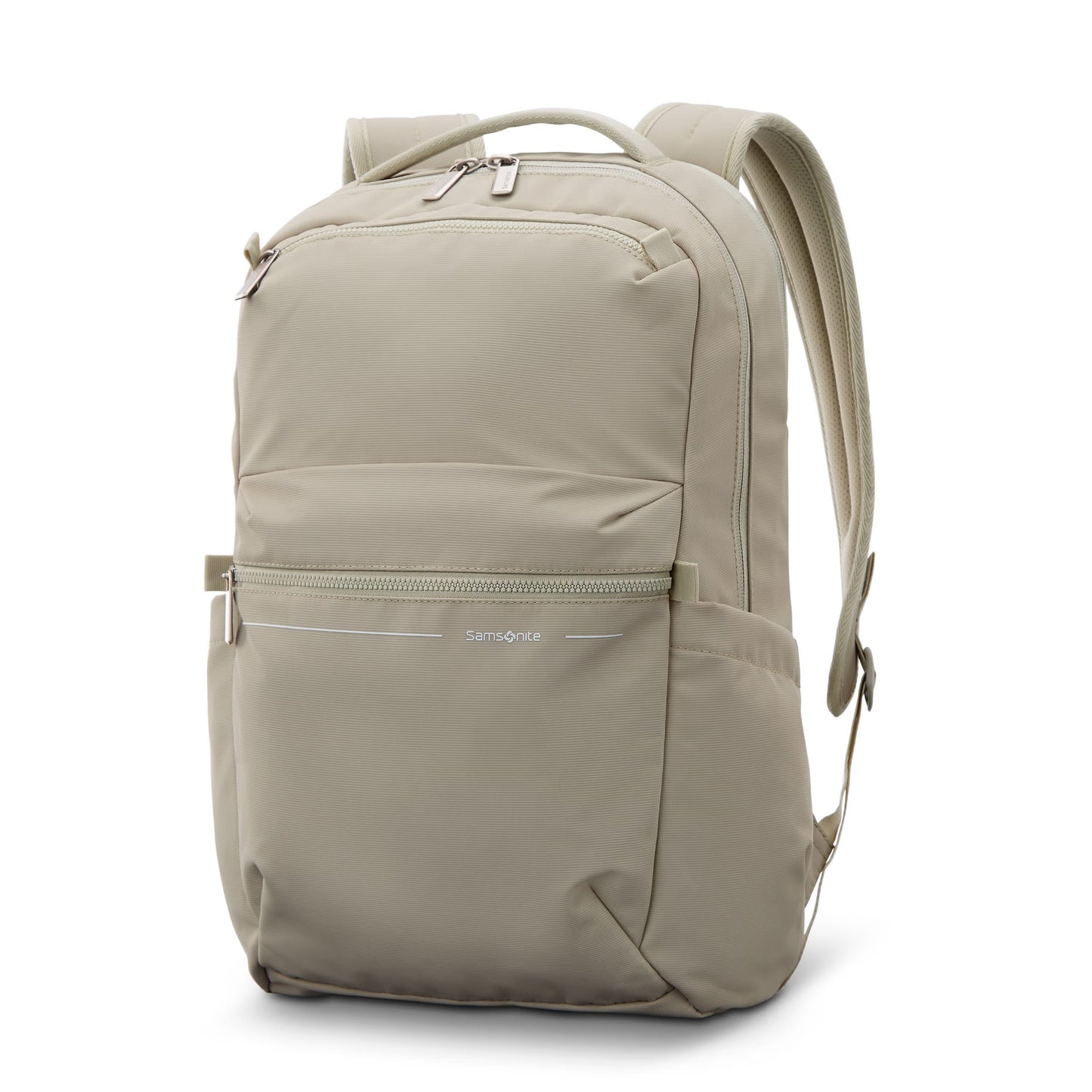 Sac à dos pour ordinateur portable Samsonite Companion 15,6"