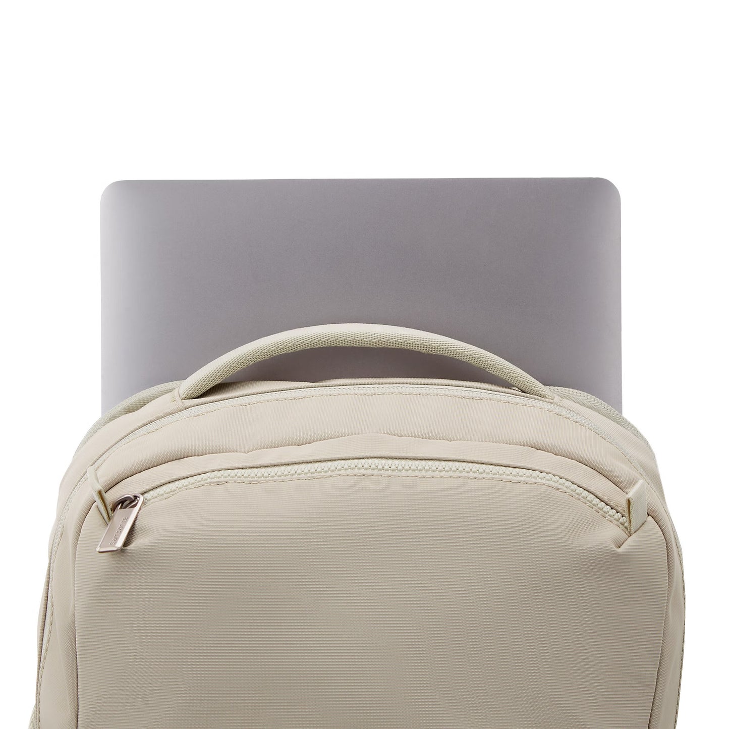 Sac à dos pour ordinateur portable Samsonite Companion 15,6"