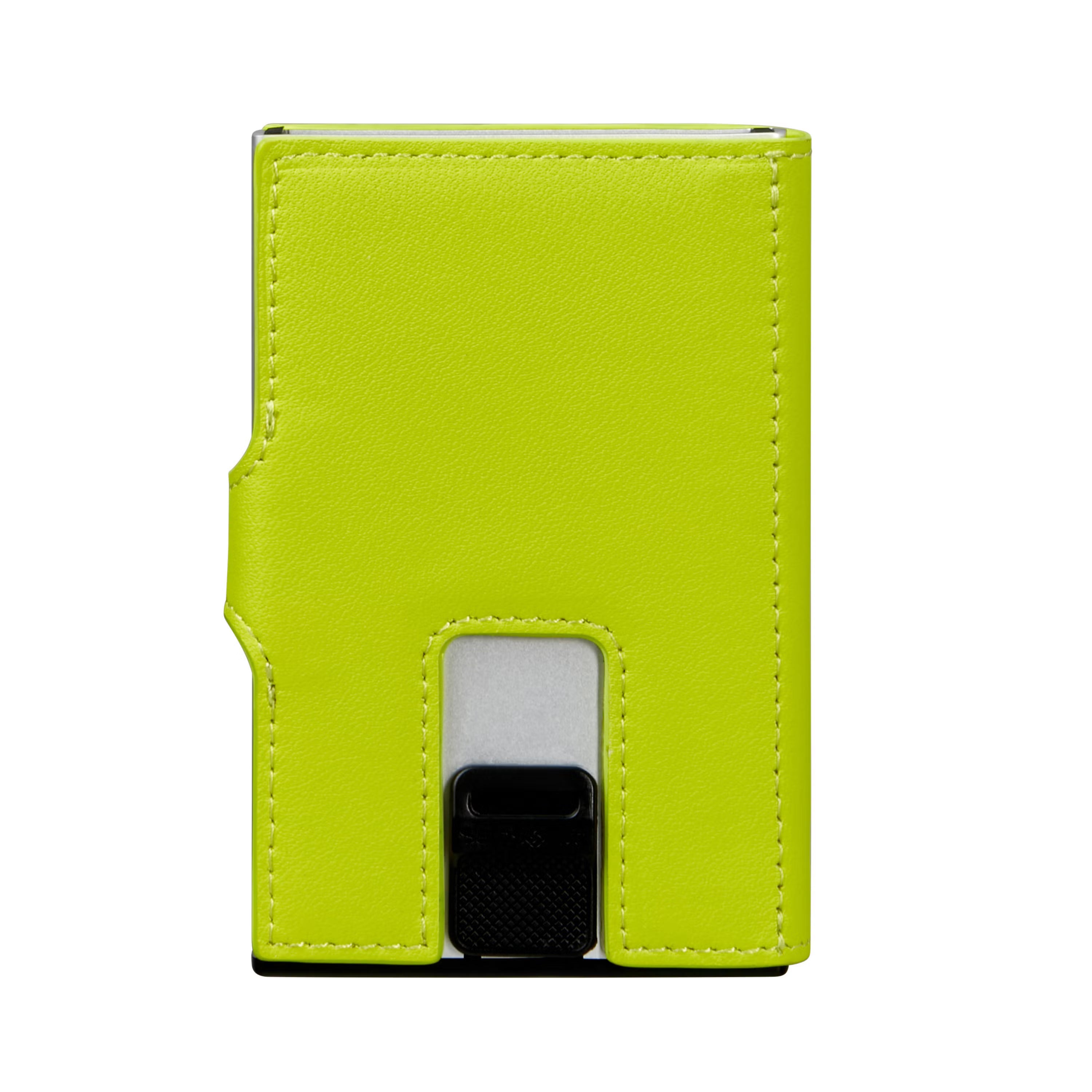 Samsonite Alu Fit Slide Up Wallet Proxis