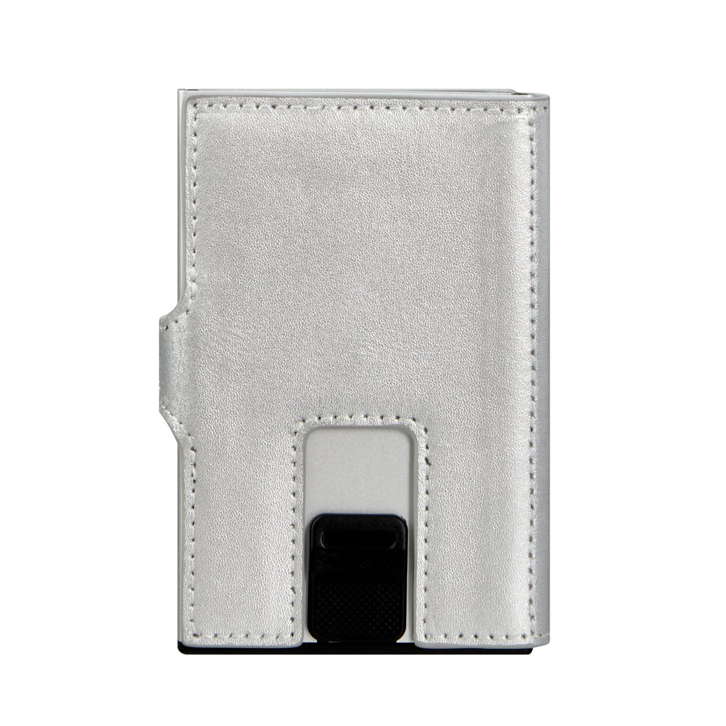 Samsonite Alu Fit Slide Up Wallet Proxis