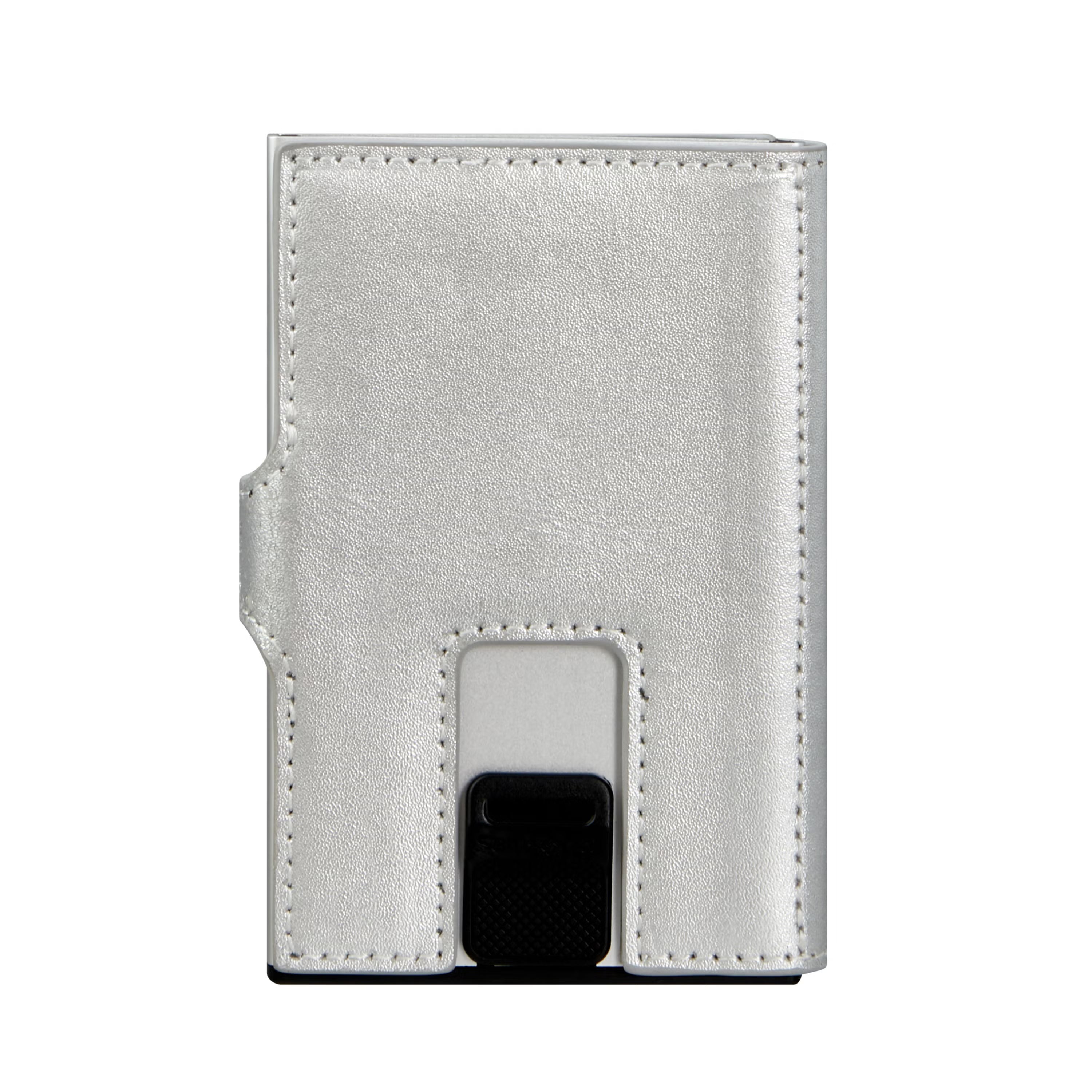 Samsonite Alu Fit Slide Up Wallet Proxis
