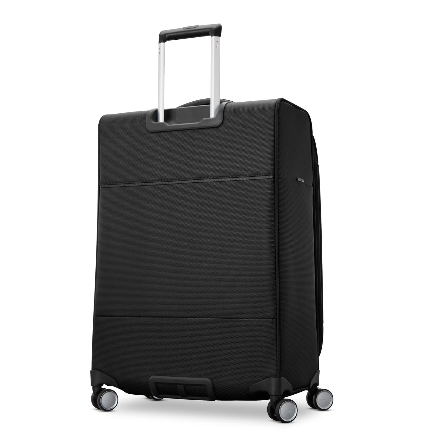 Samsonite Uplift Spinner Moyenne Valise Souple Extensible