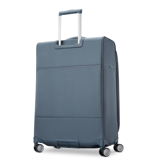 Samsonite Uplift Spinner Moyenne Valise Souple Extensible