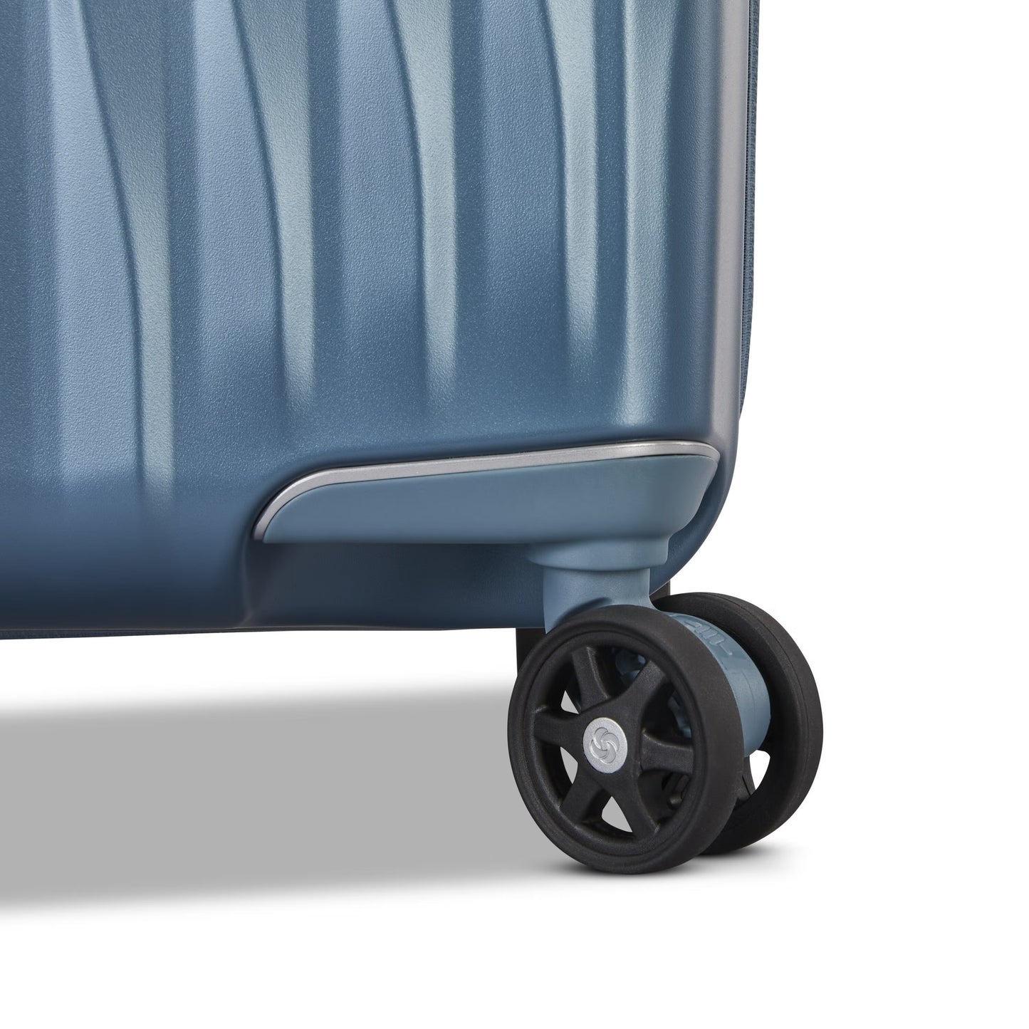 Ensemble imbriqué Samsonite Uplift 3 pièces Valise rigide