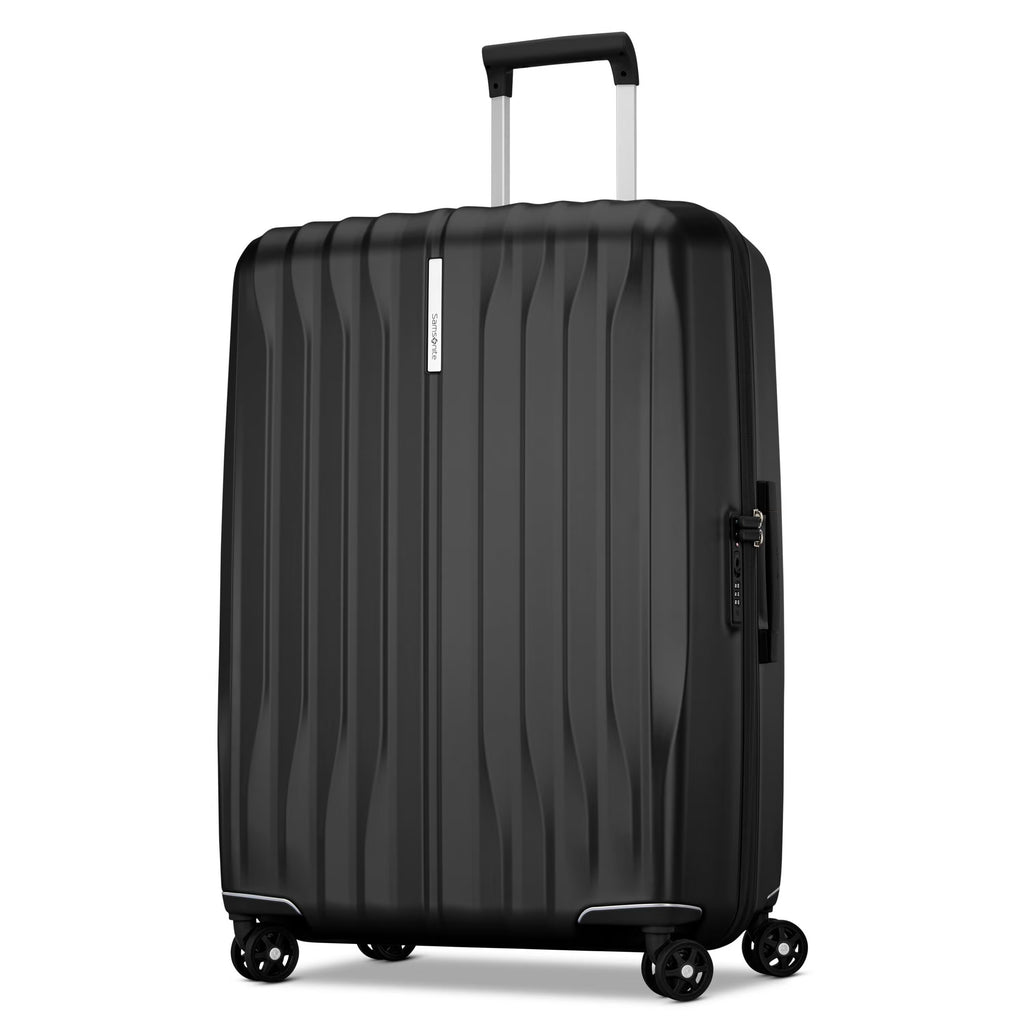 Samsonite Uplift Spinner Grande Valise Rigide