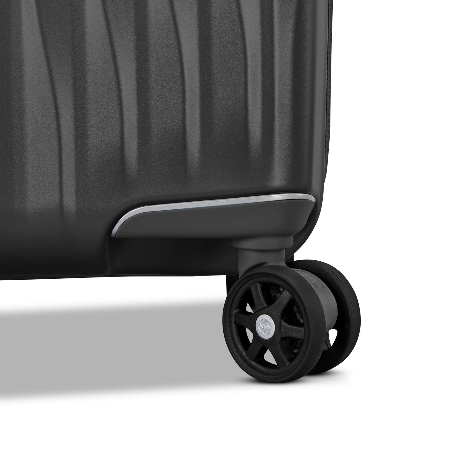 Samsonite Uplift Spinner Grande Valise Rigide