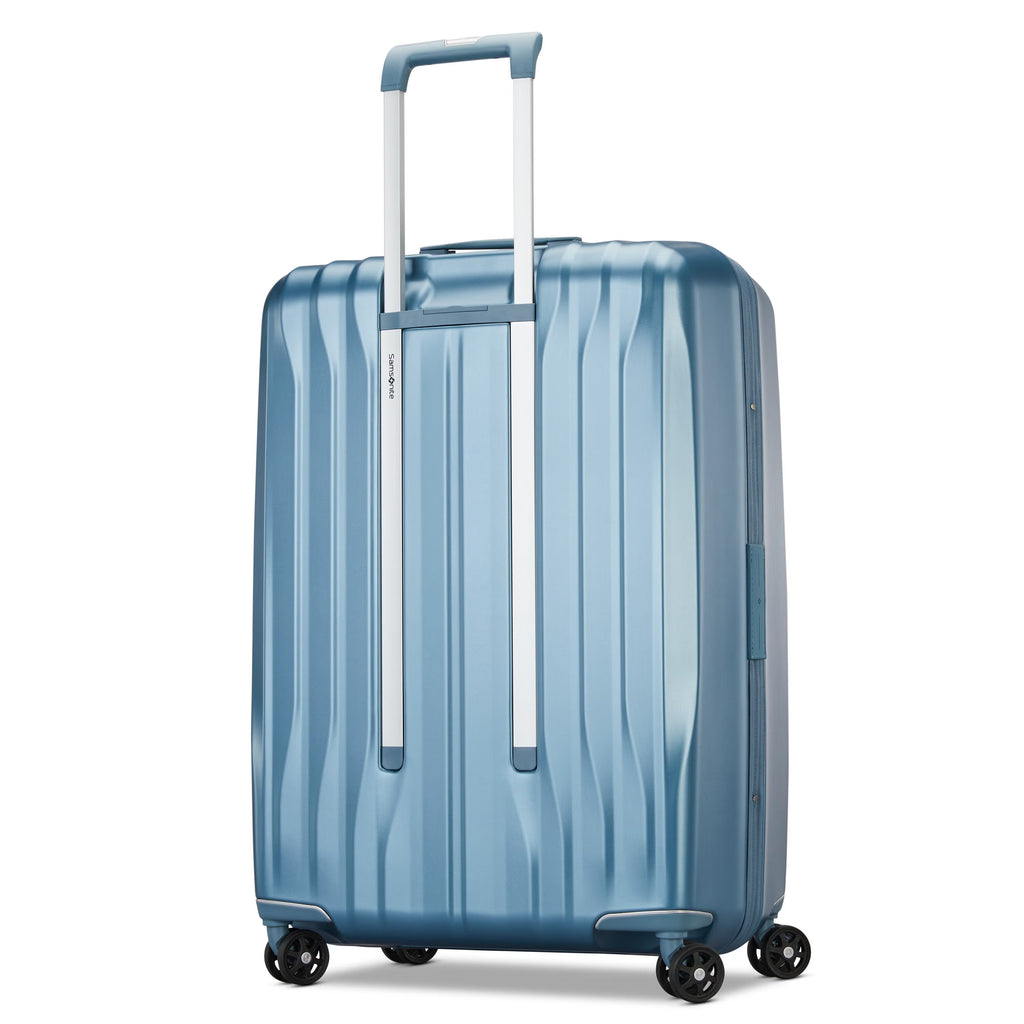 Samsonite Uplift Spinner Large Hardside Luggage