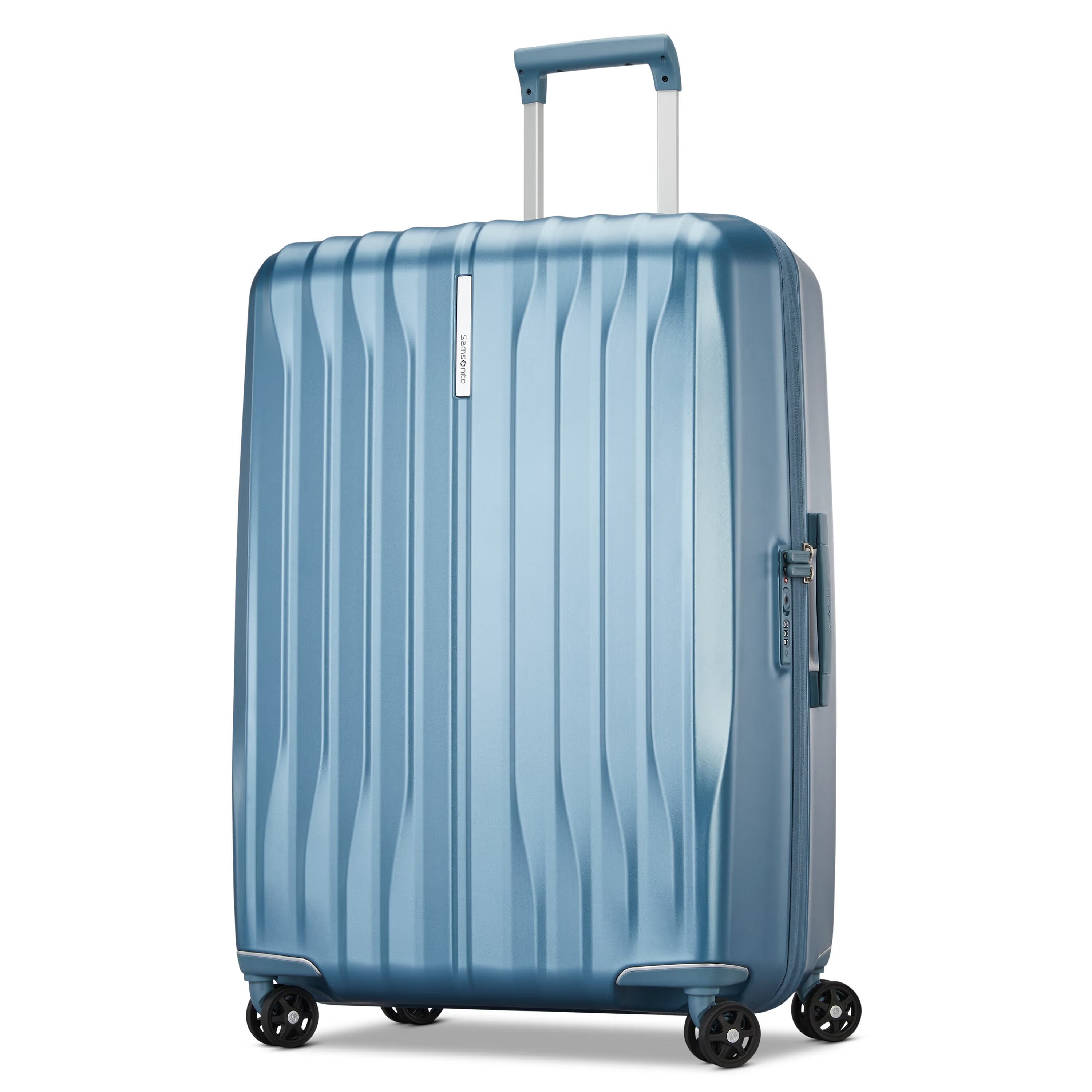 Samsonite Uplift Spinner Large Hardside Luggage