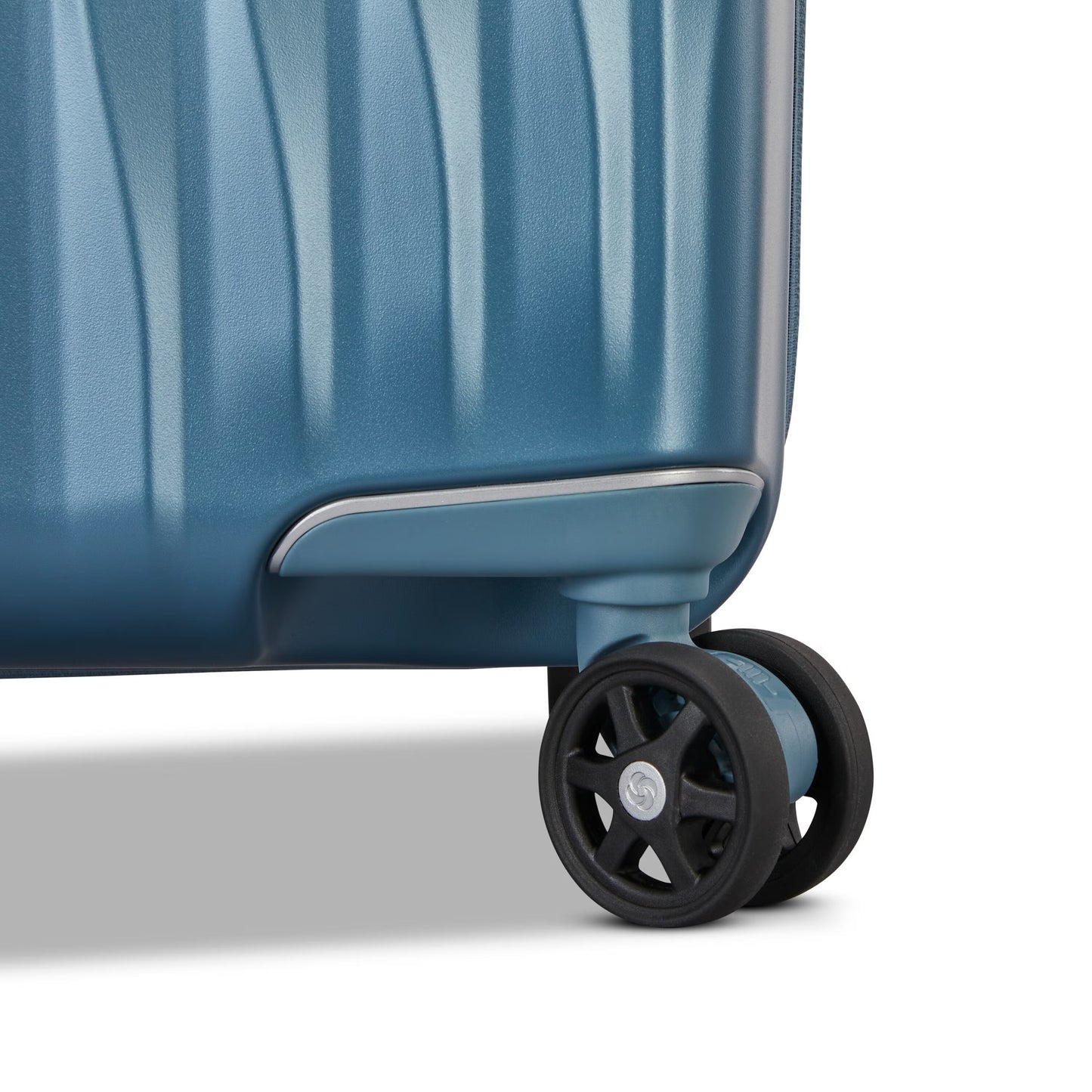 Samsonite Uplift Spinner Grande Valise Rigide