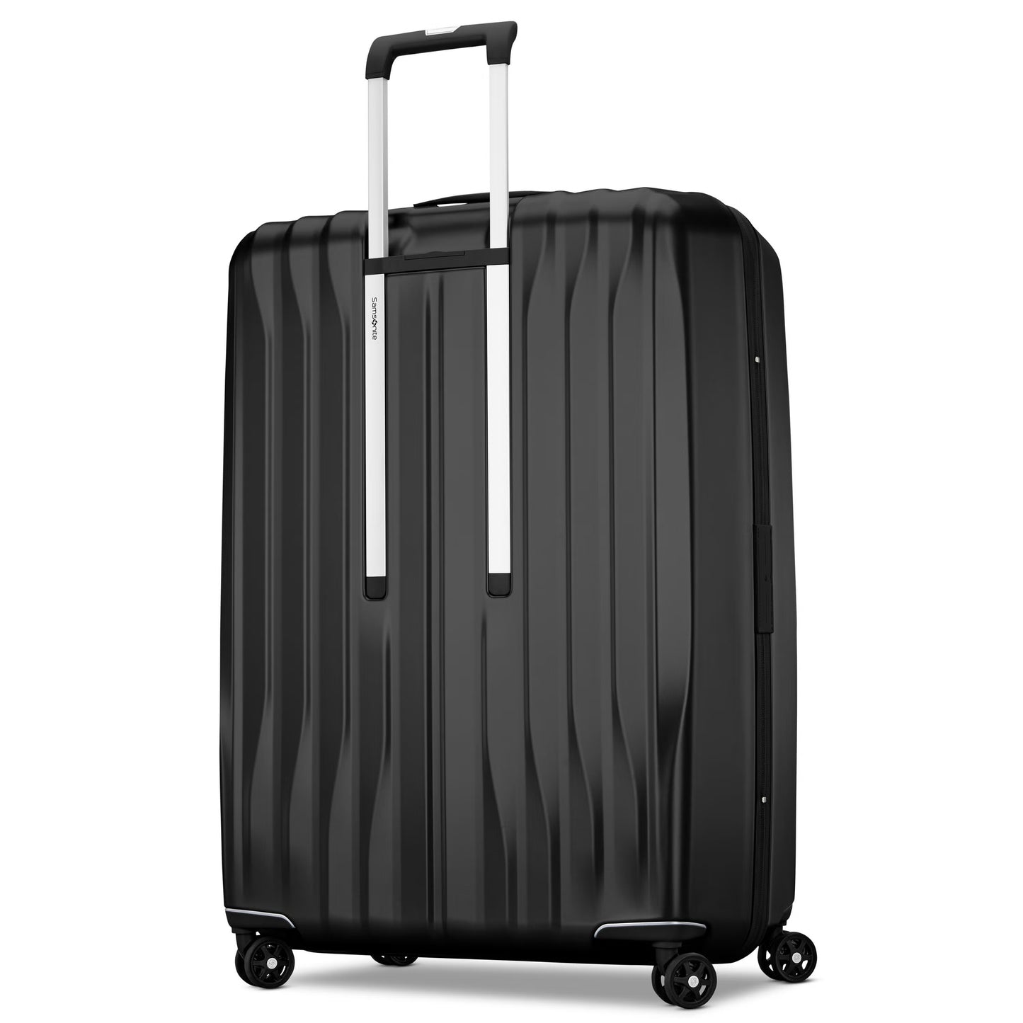 Samsonite Uplift Spinner Valise rigide extra large