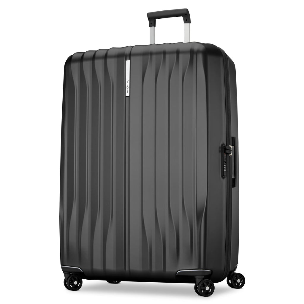 Samsonite Uplift Spinner Valise rigide extra large