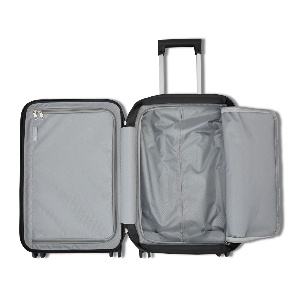 Samsonite Uplift Spinner Extra Large Hardside Luggage
