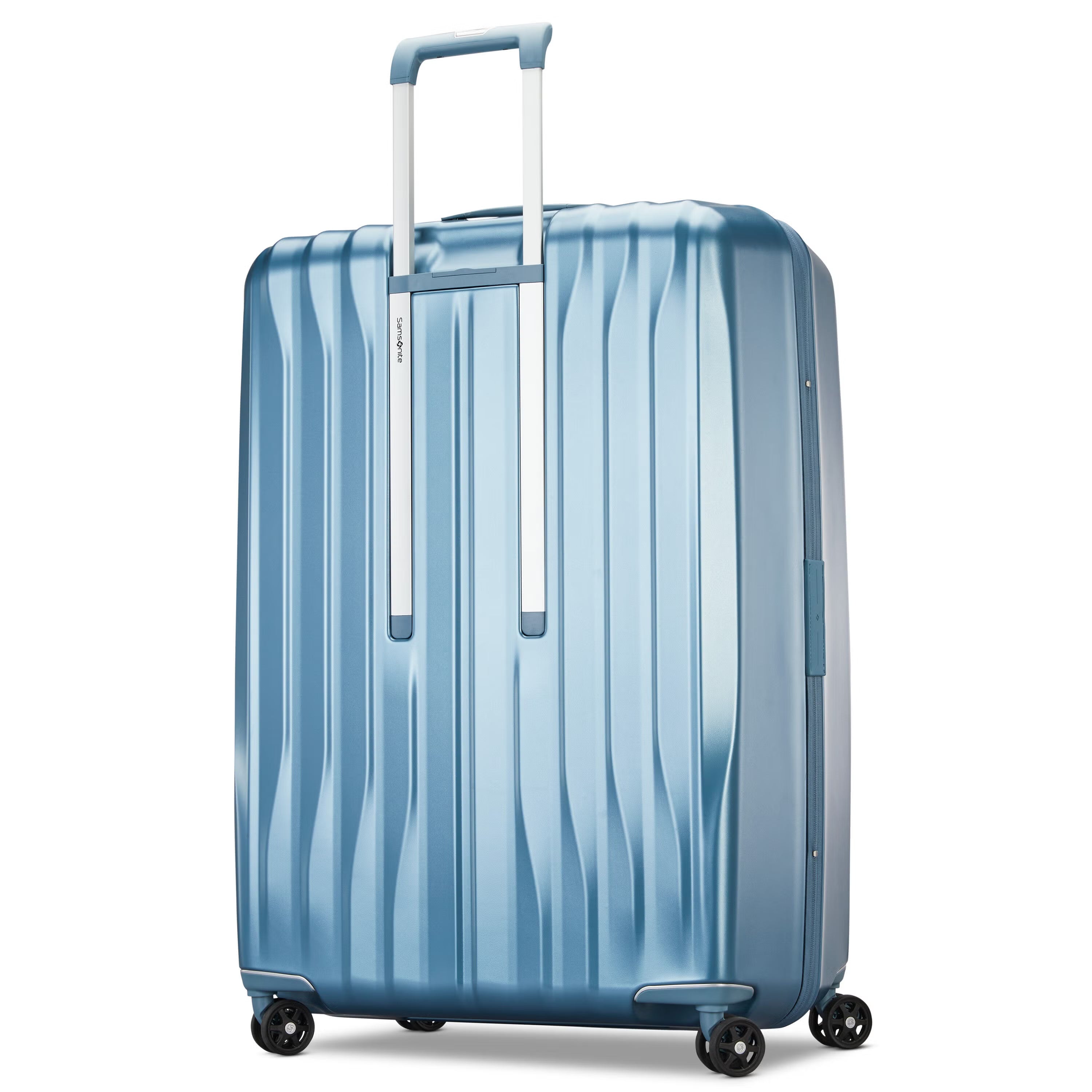 Samsonite Uplift Spinner Extra Large Hardside Luggage