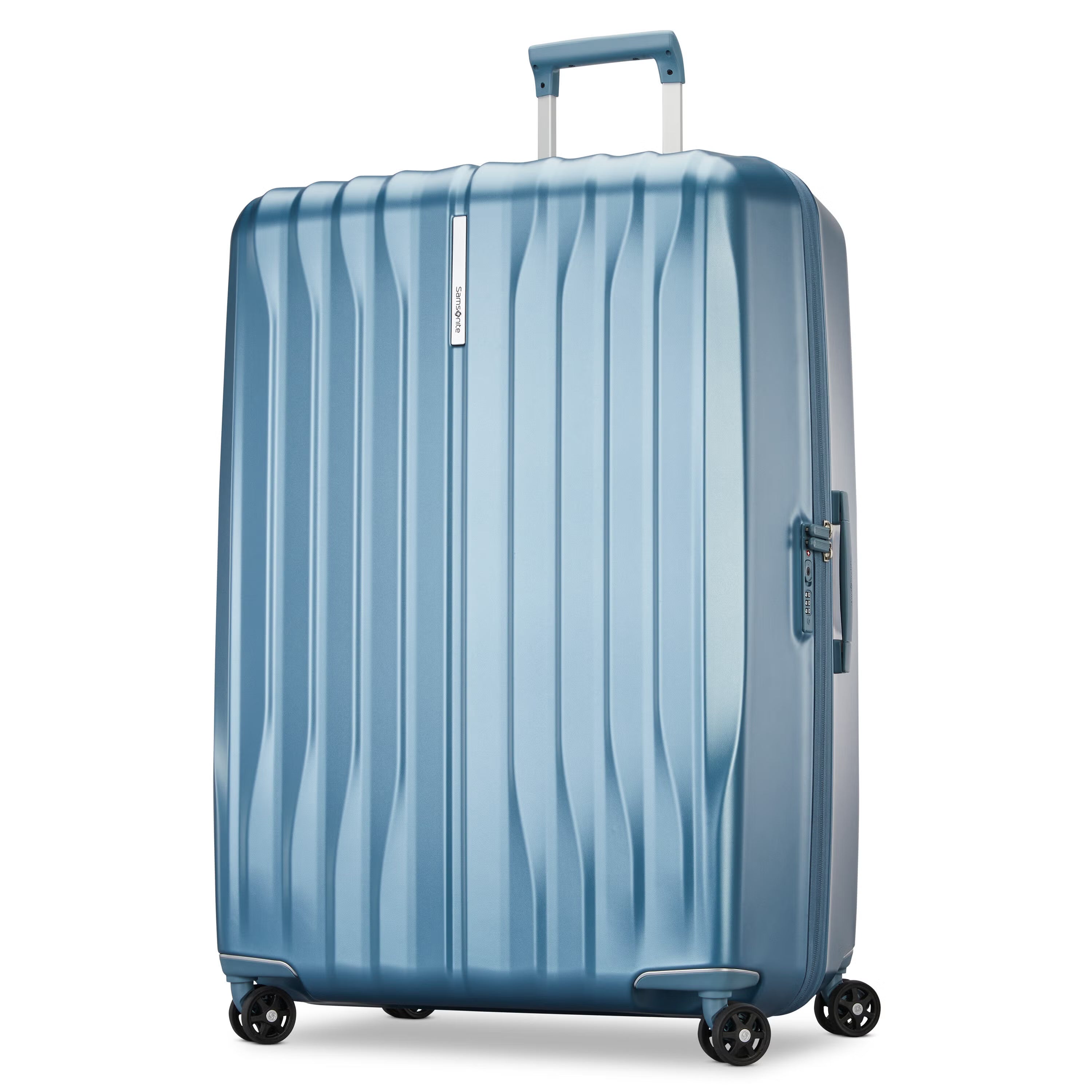 Samsonite Uplift Spinner Extra Large Hardside Luggage