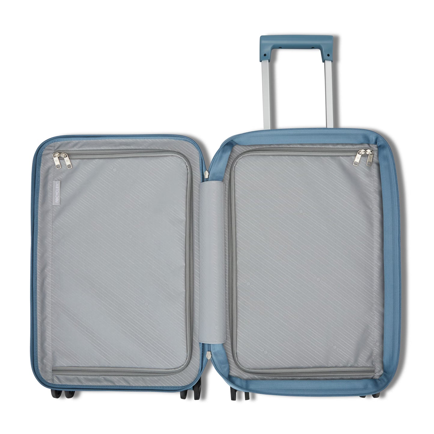 Samsonite Uplift Spinner Valise rigide extra large