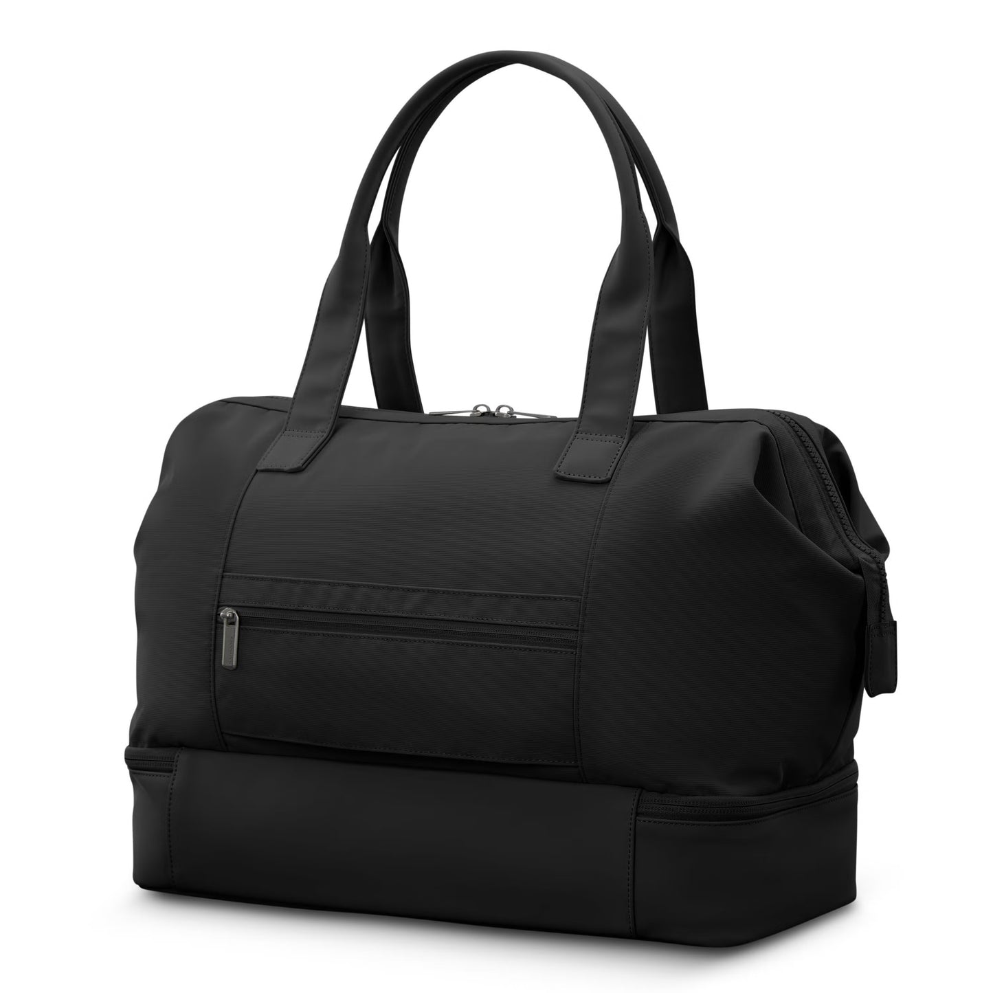 Sacs compagnon Samsonite Weekender 15.6"