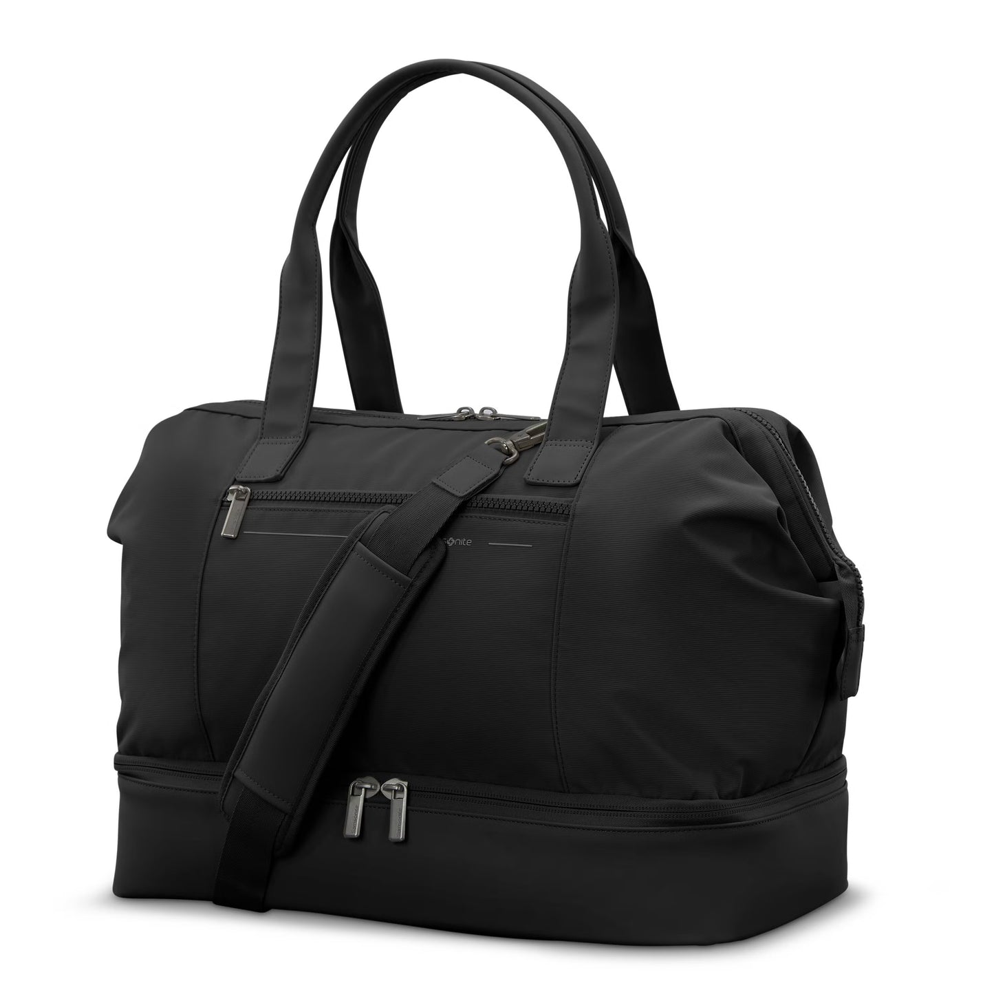 Sacs compagnon Samsonite Weekender 15.6"