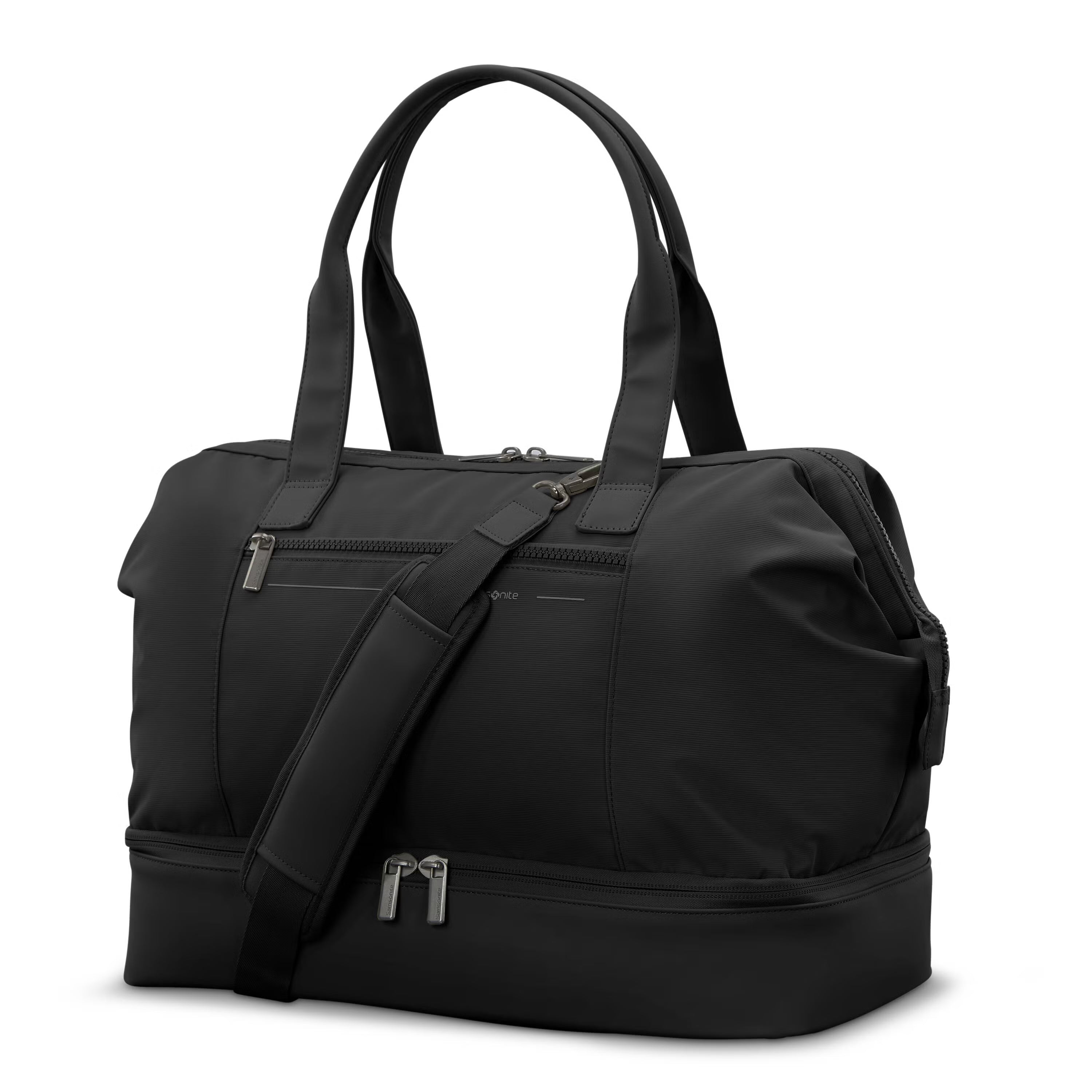 Samsonite Companion Bags Weekender 15.6"