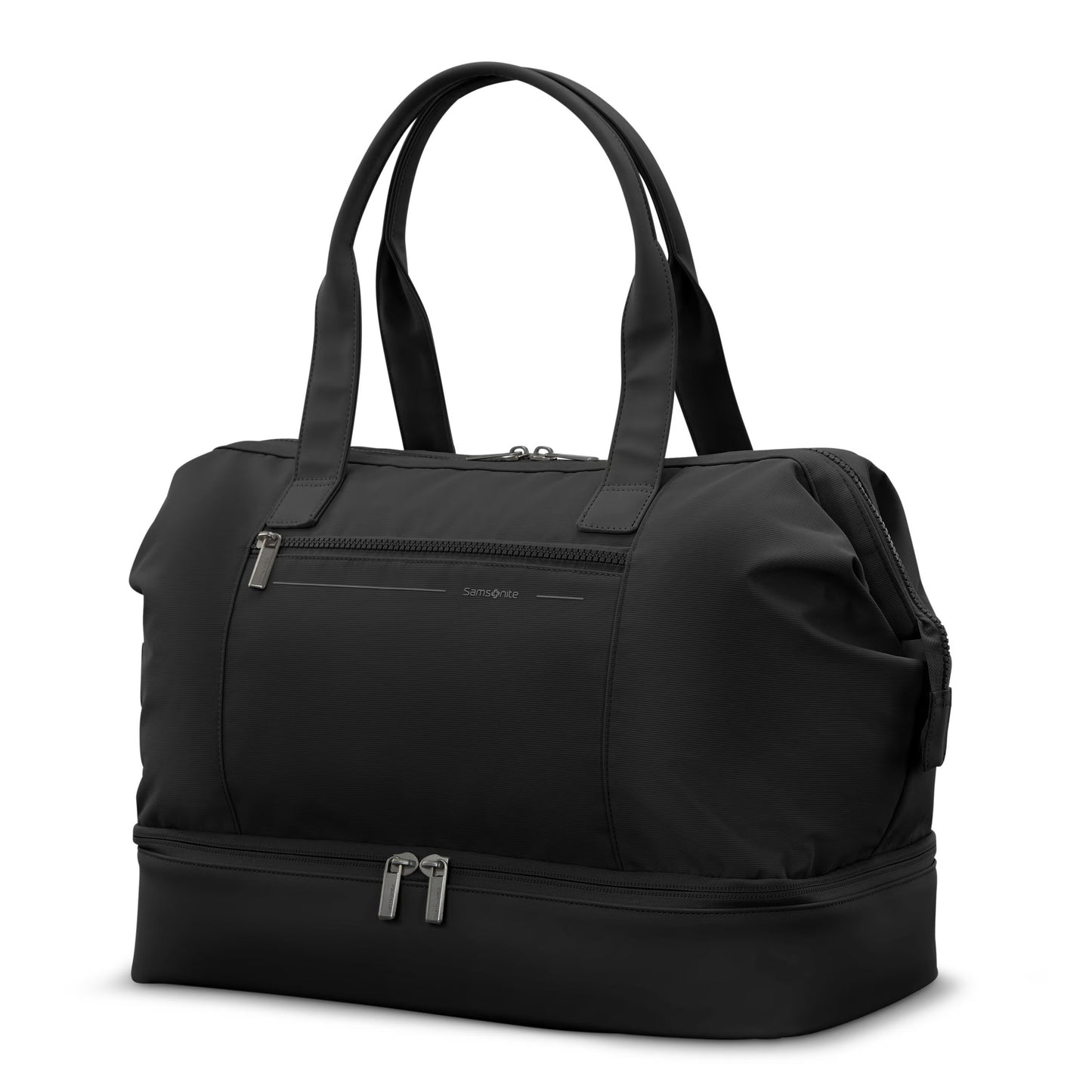 Sacs compagnon Samsonite Weekender 15.6"