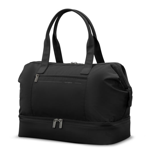 Sacs compagnon Samsonite Weekender 15.6"