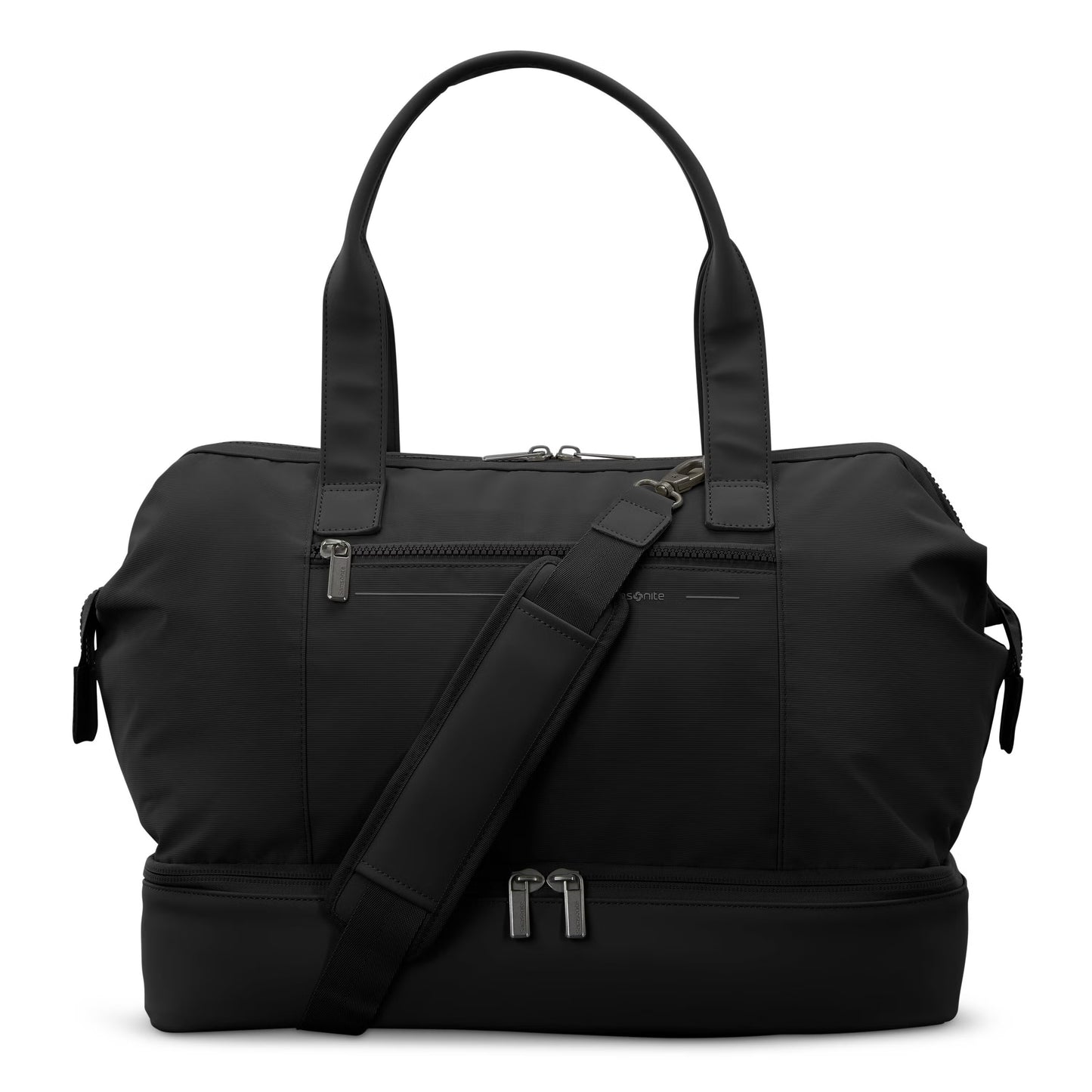Sacs compagnon Samsonite Weekender 15.6"