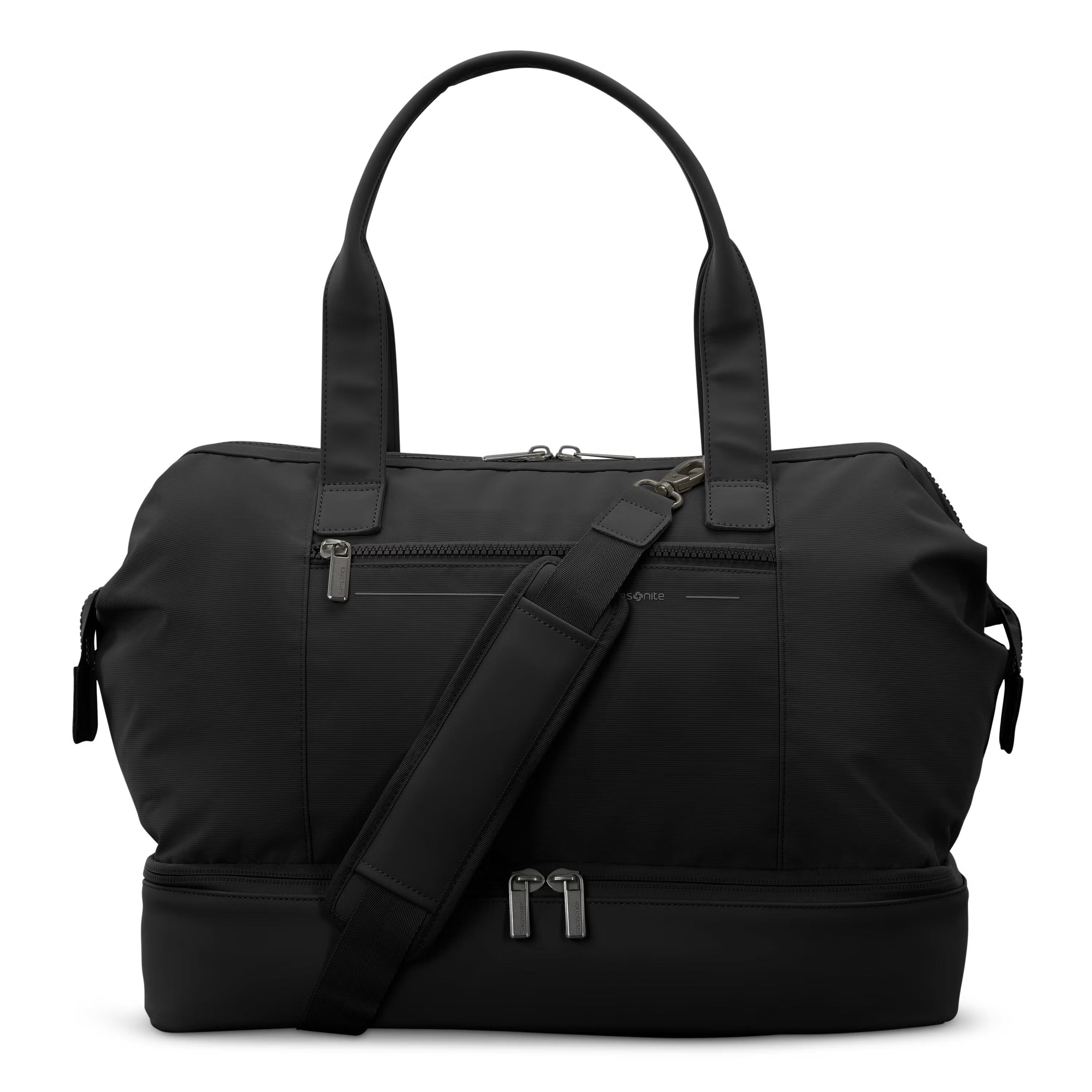 Samsonite Companion Bags Weekender 15.6"