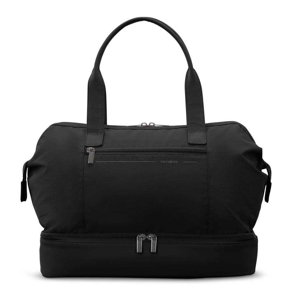 Samsonite Companion Bags Weekender 15.6"