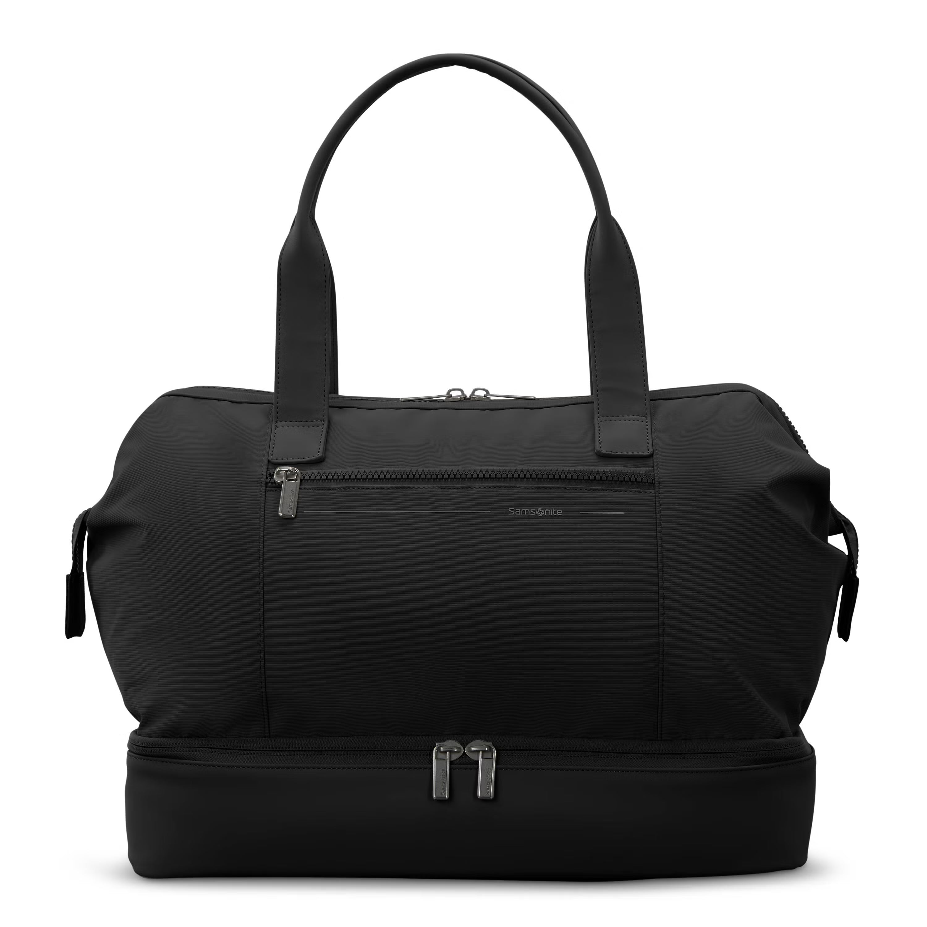 Samsonite Companion Bags Weekender 15.6"