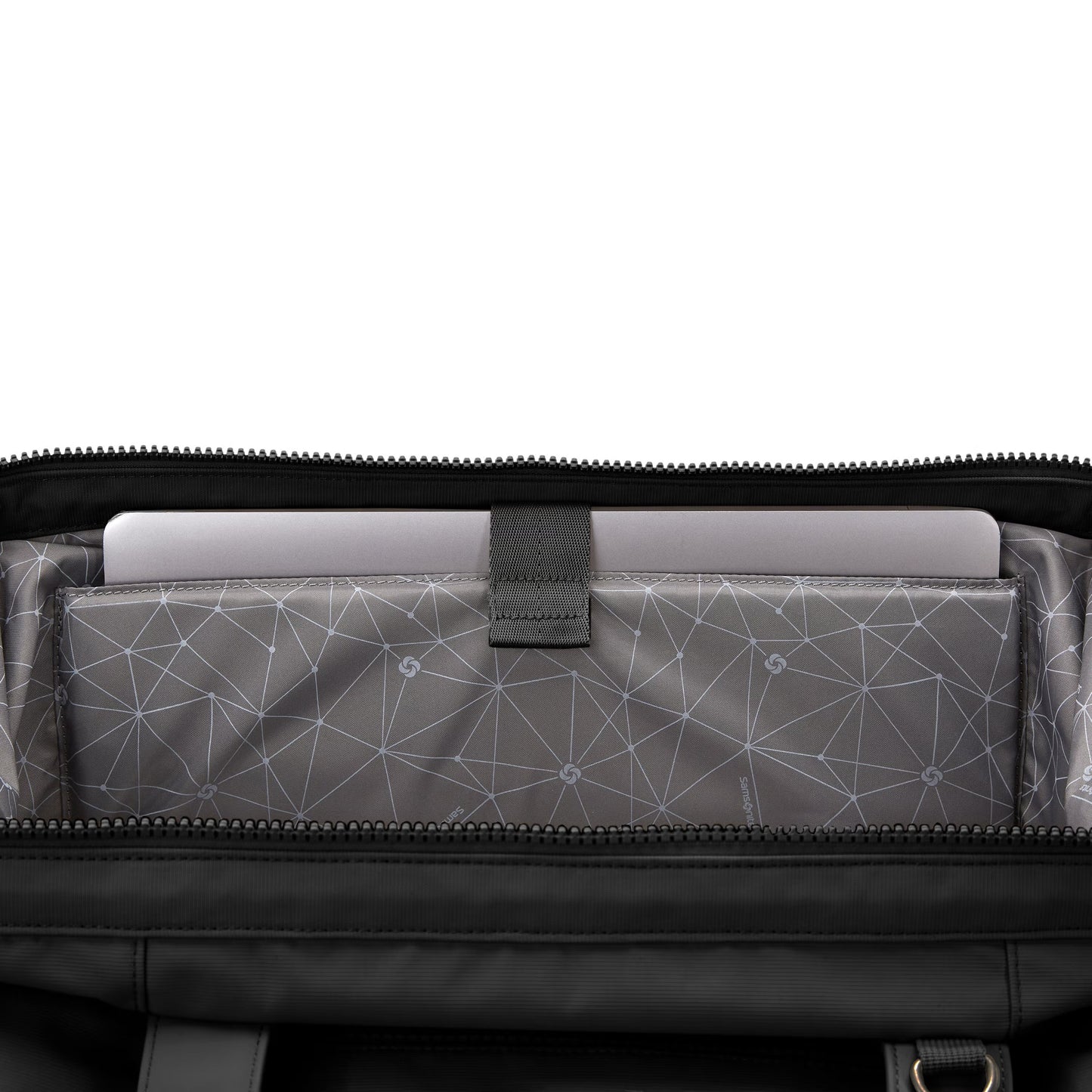 Sacs compagnon Samsonite Weekender 15.6"