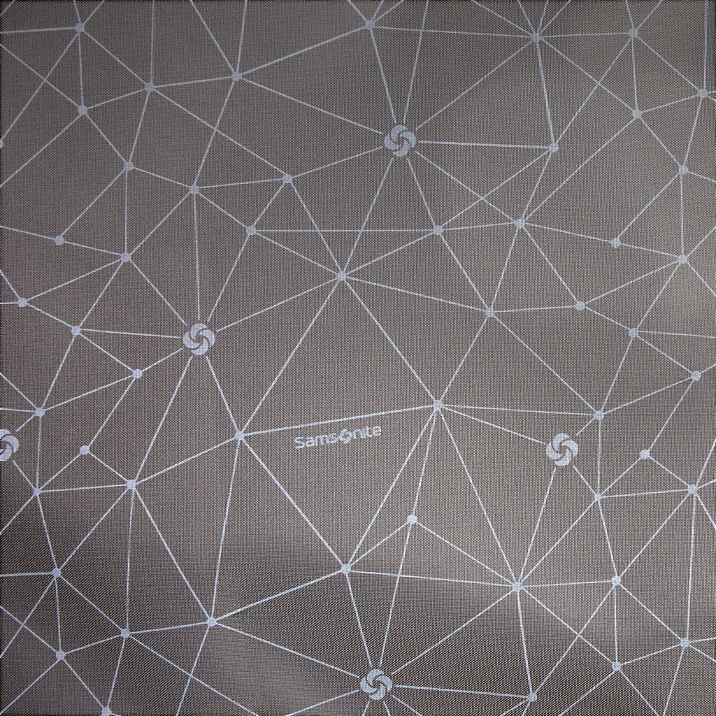 Samsonite Companion Bags Weekender 15.6"