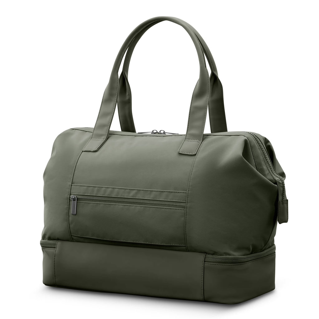 Samsonite Companion Bags Weekender 15.6"