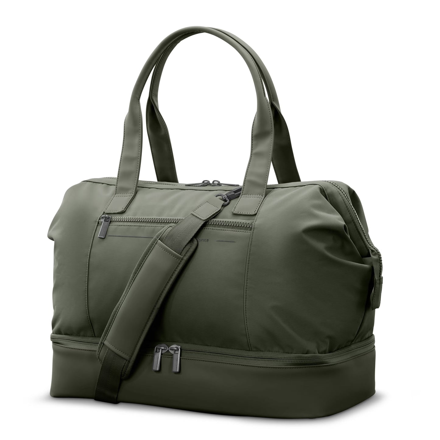 Sacs compagnon Samsonite Weekender 15.6"