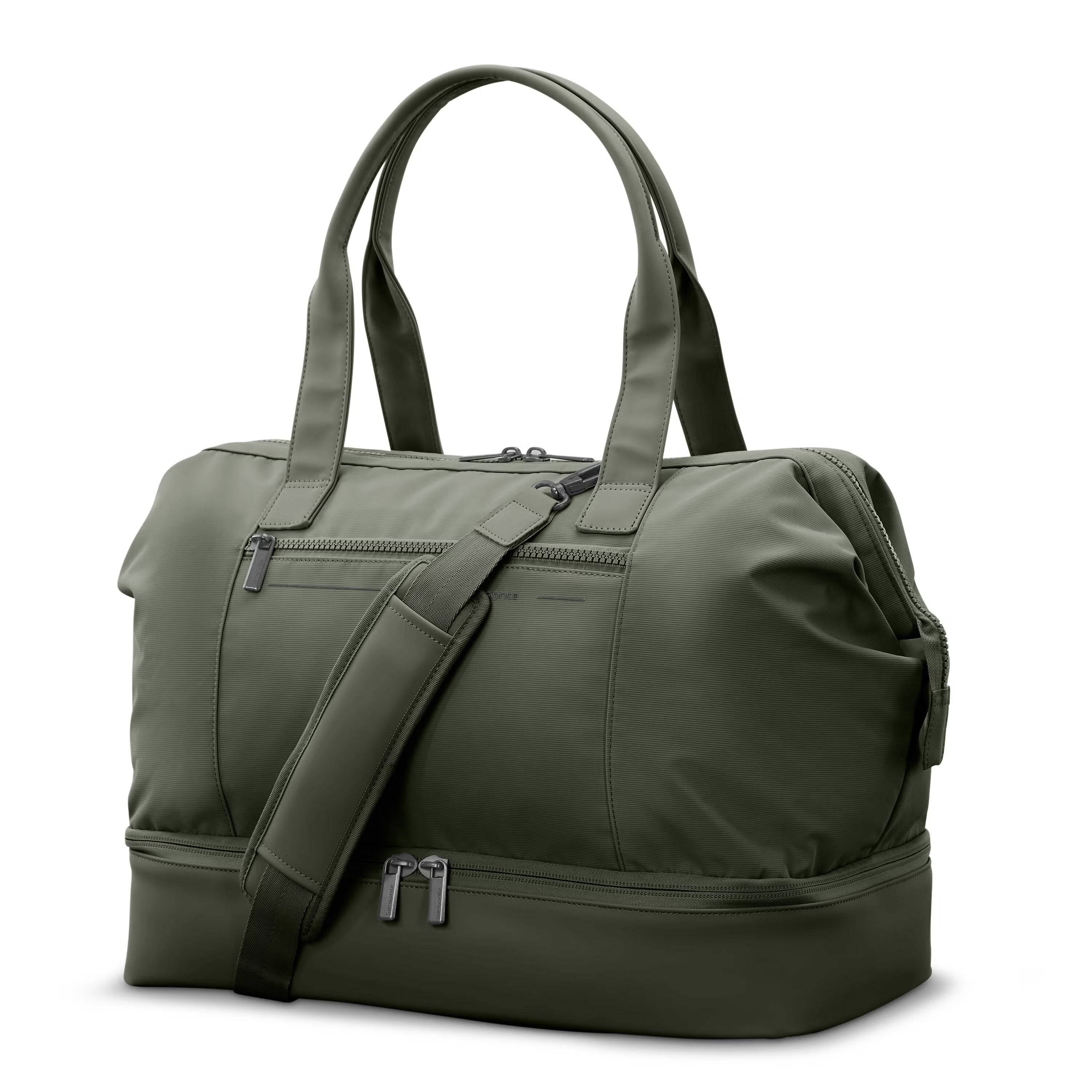 Samsonite Companion Bags Weekender 15.6"