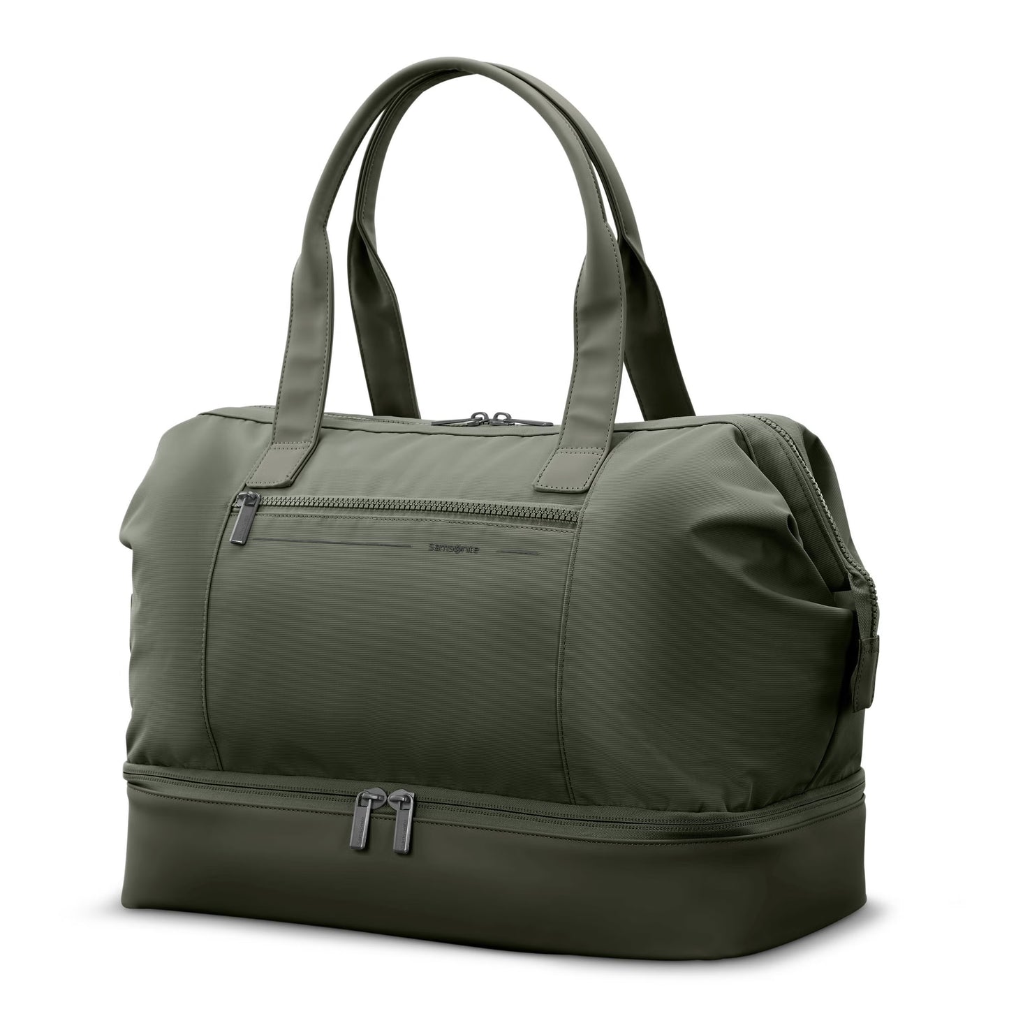 Sacs compagnon Samsonite Weekender 15.6"