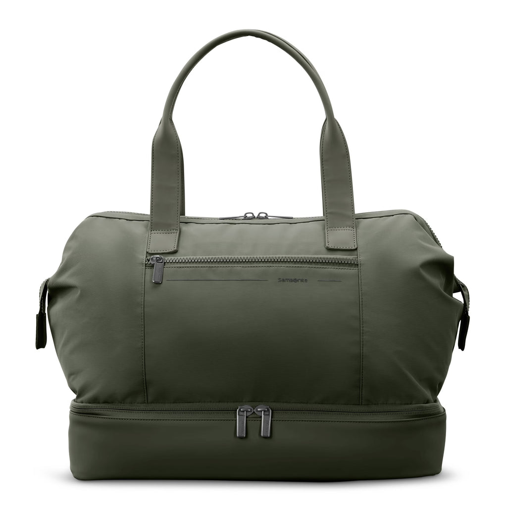 Samsonite Companion Bags Weekender 15.6"