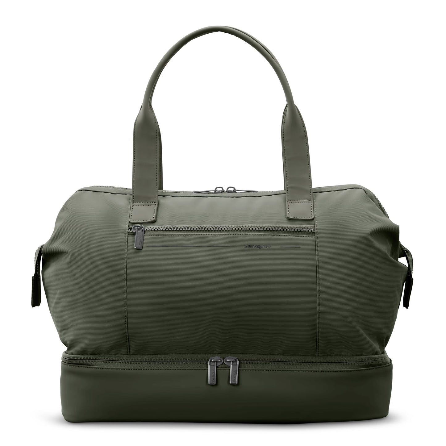 Sacs compagnon Samsonite Weekender 15.6"